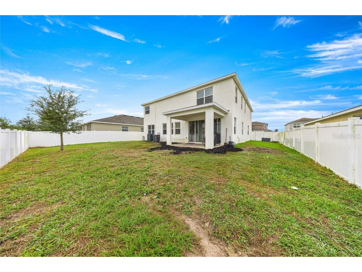 5857 SW 81st Place Ocala FL 34476 OM712433 image44