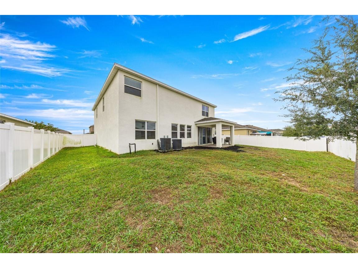 5857 SW 81st Place Ocala FL 34476 OM712433 image45