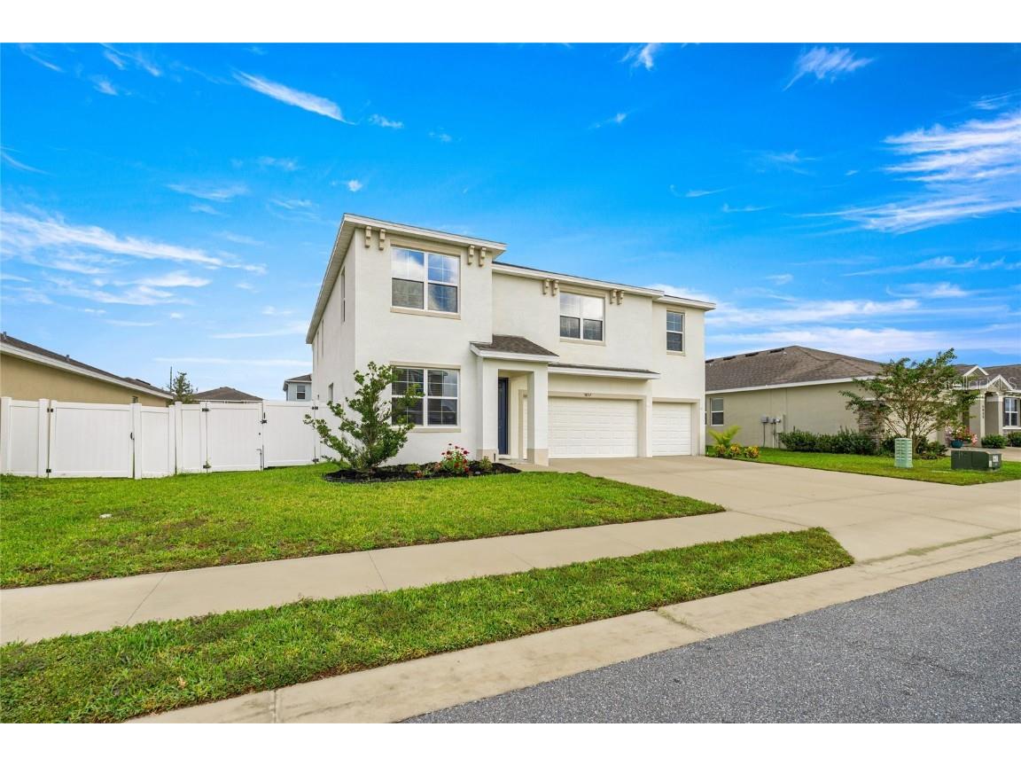 5857 SW 81st Place Ocala FL 34476 OM712433 image46