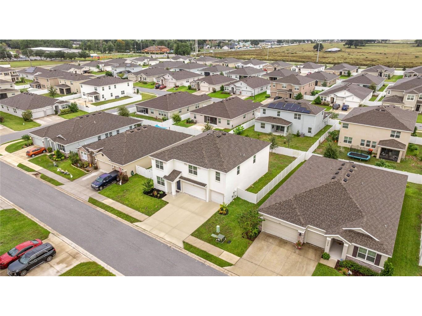 5857 SW 81st Place Ocala FL 34476 OM712433 image6