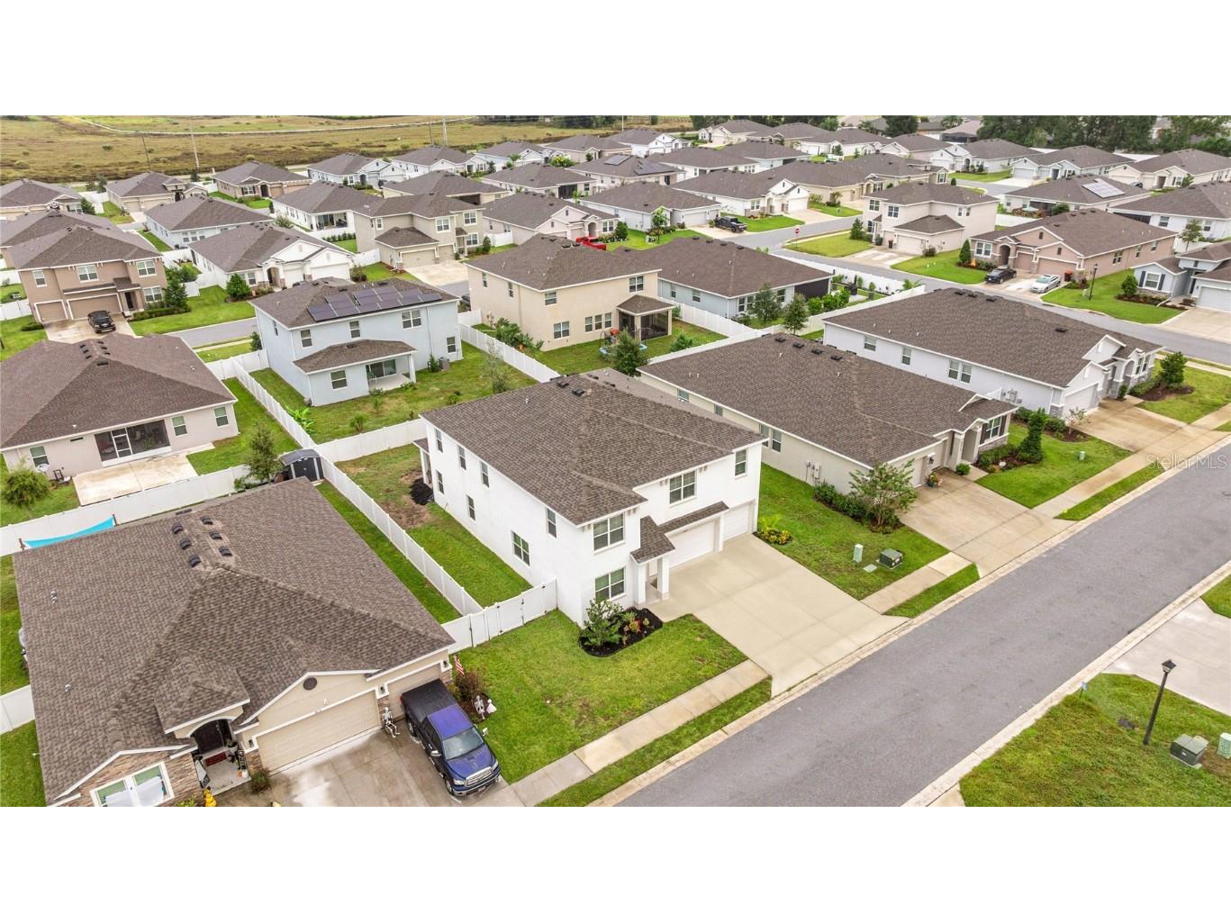 5857 SW 81st Place Ocala FL 34476 OM712433 image7