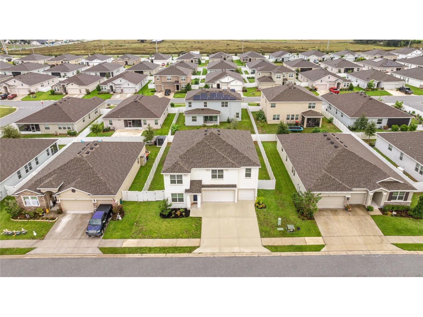 5857 SW 81st Place Ocala FL 34476 OM712433 image8