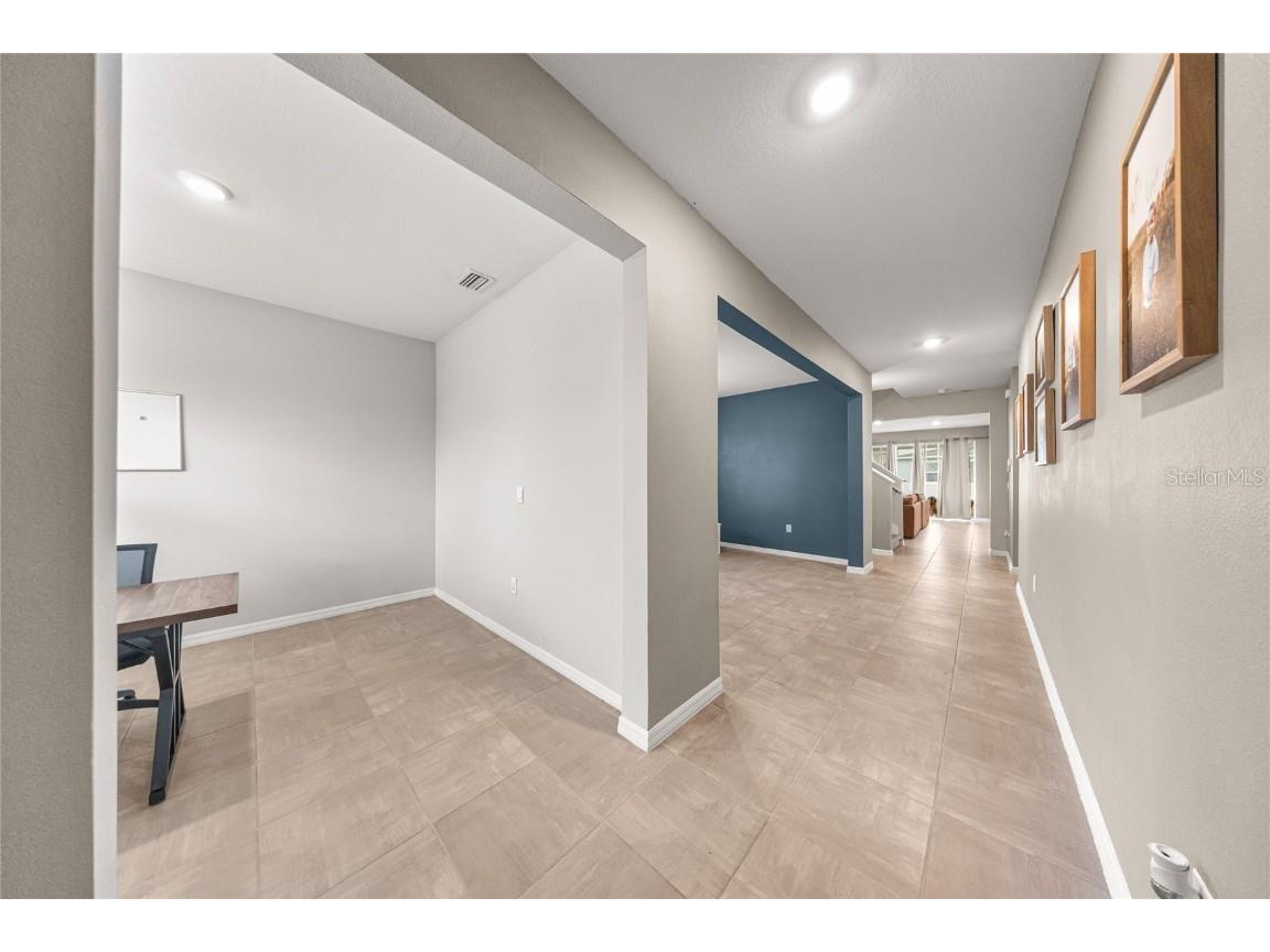 5857 SW 81st Place Ocala FL 34476 OM712433 image9