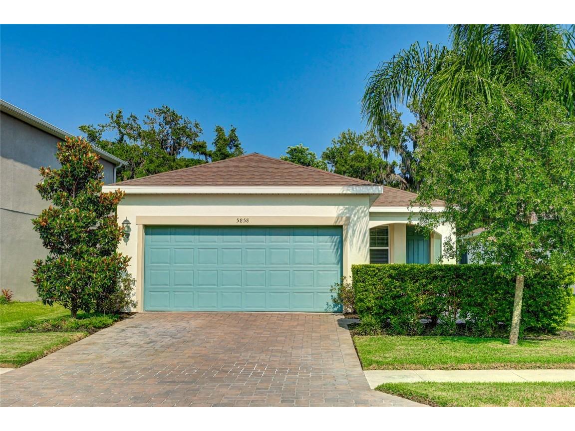5858 Bungalow Grove Court Palmetto FL 34221 A4607617 image1