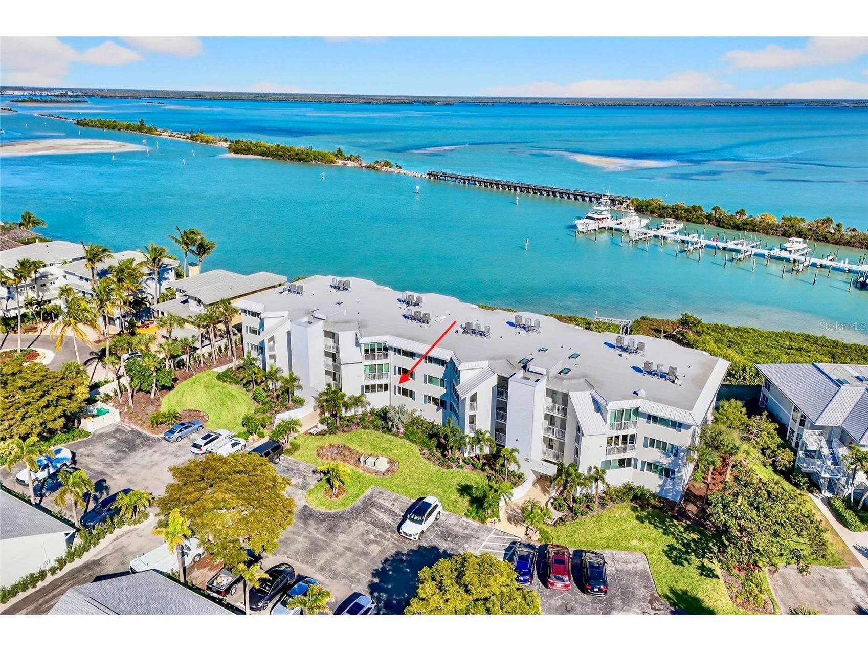 5858 Gasparilla Road #39 Boca Grande FL 33921 D6145966 image1