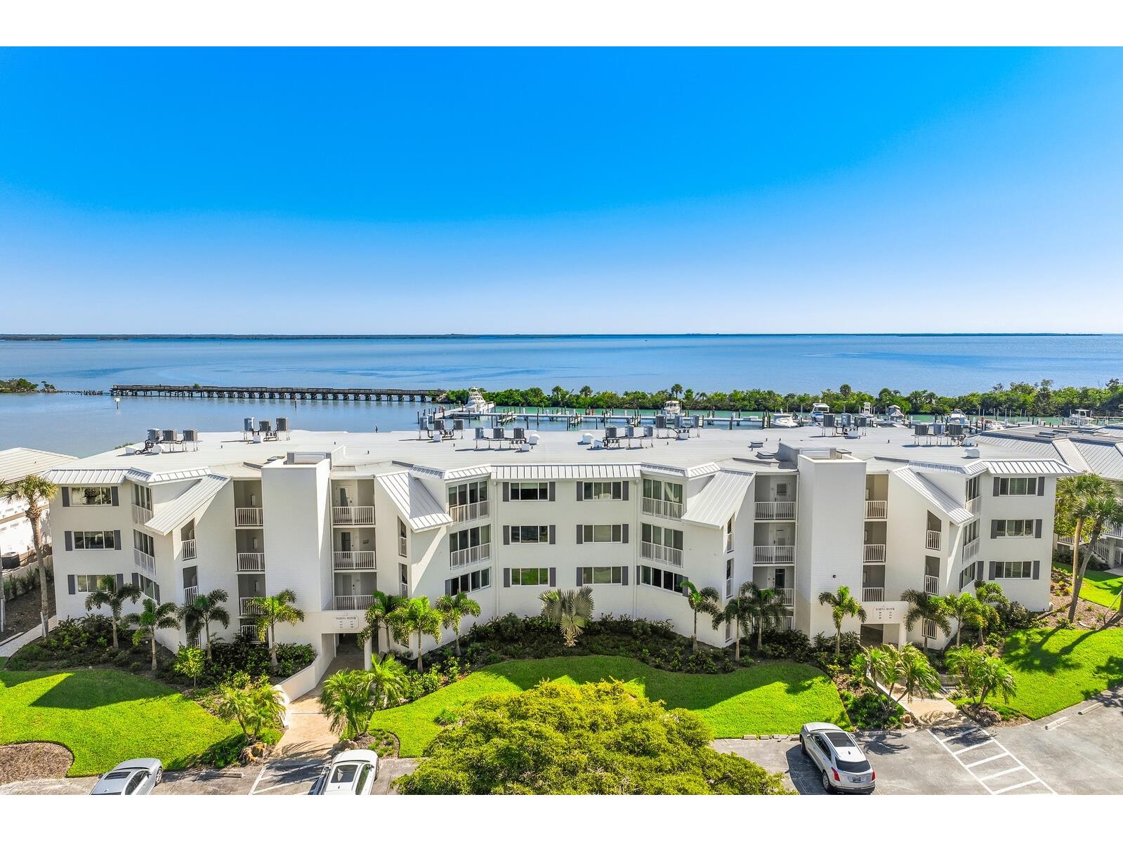 5858 Gasparilla Road #MM40 Boca Grande FL 33921 D6144405 image1