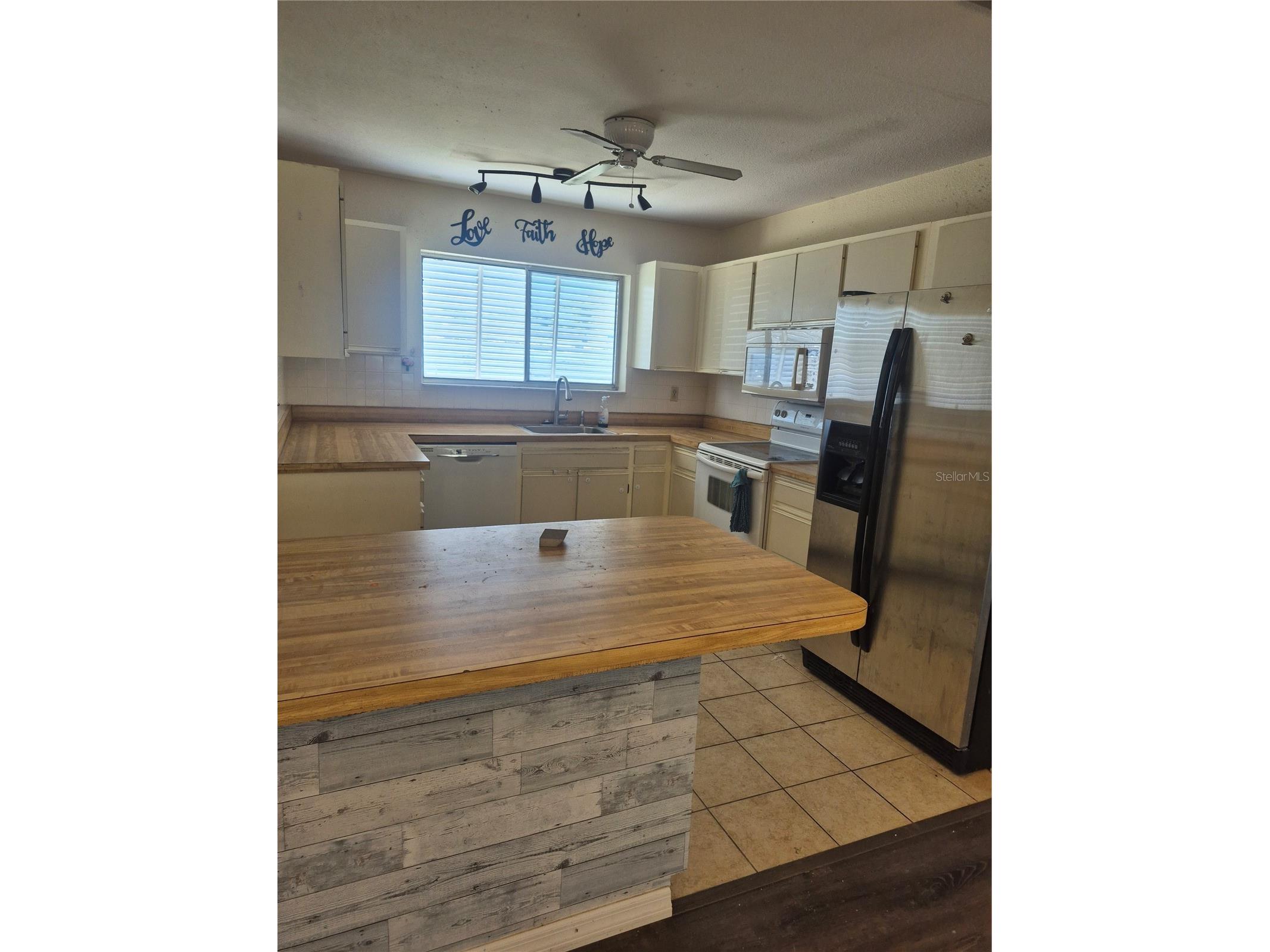 5858 Kenwood Drive North Port FL 34287 C7523021 image11