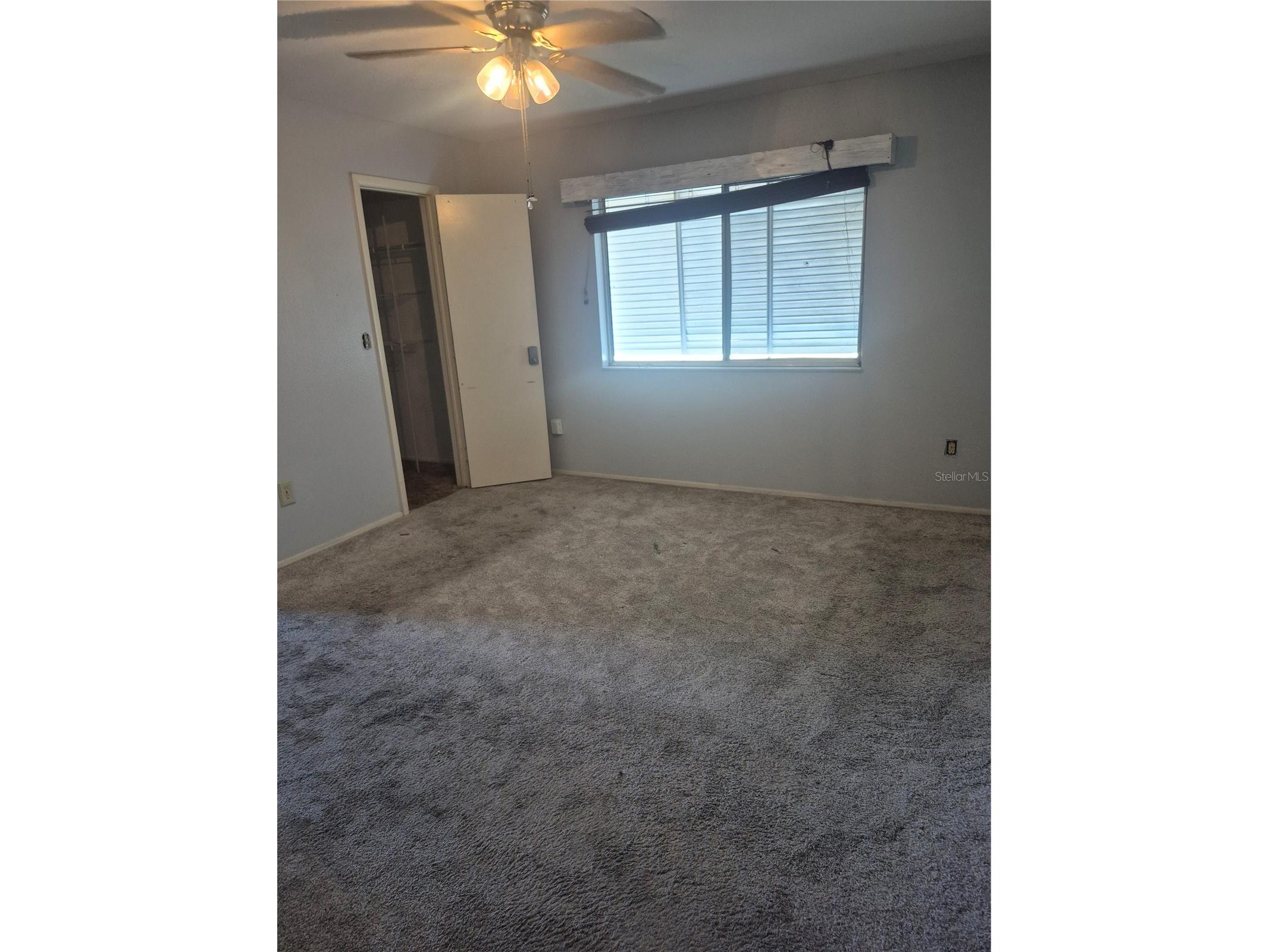 5858 Kenwood Drive North Port FL 34287 C7523021 image13