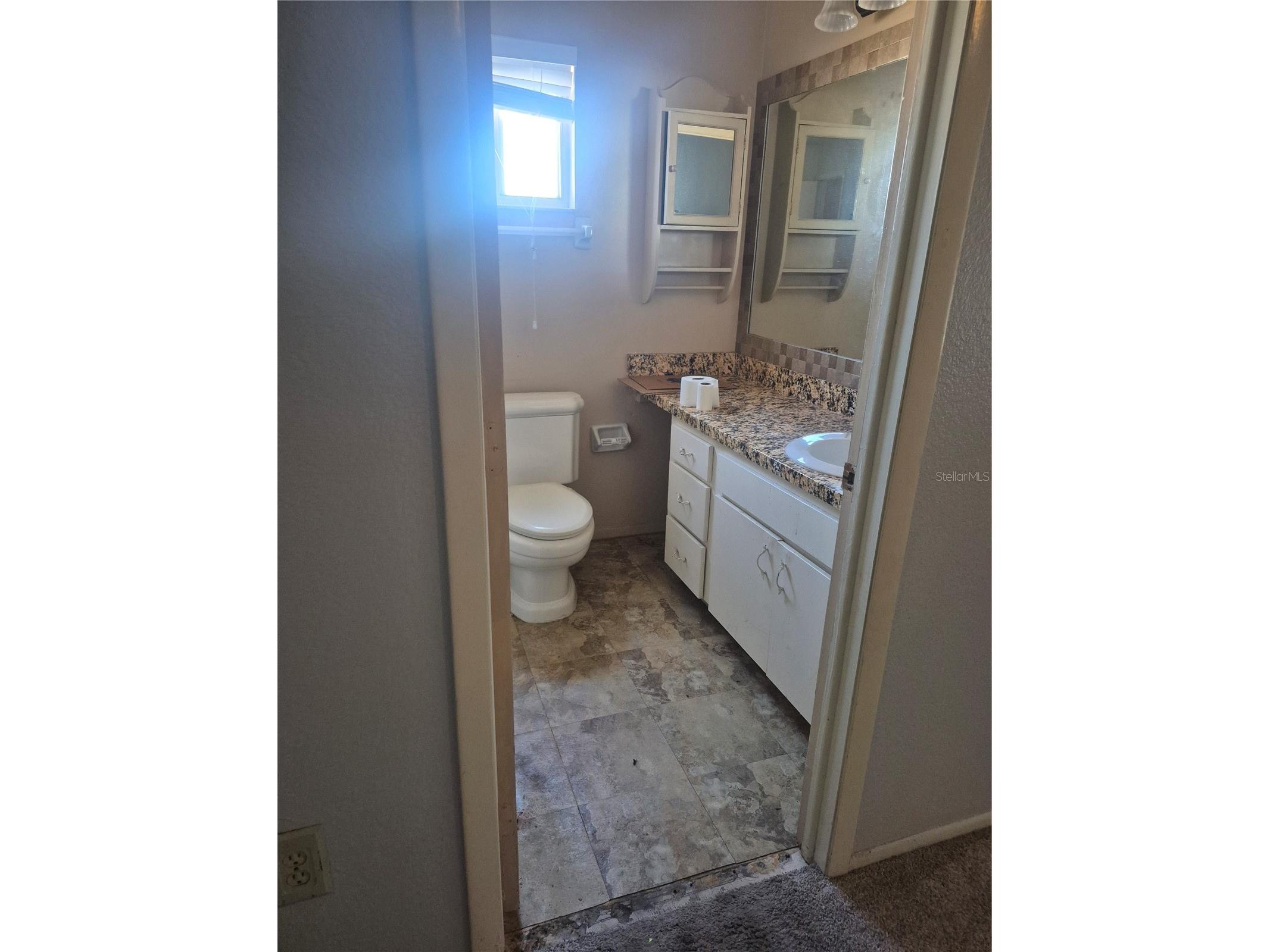 5858 Kenwood Drive North Port FL 34287 C7523021 image14
