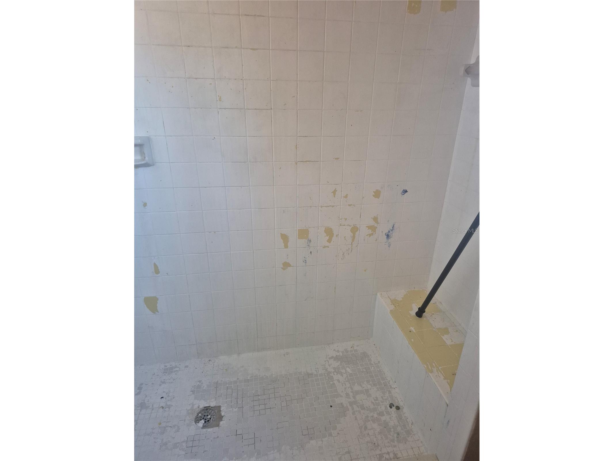 5858 Kenwood Drive North Port FL 34287 C7523021 image16