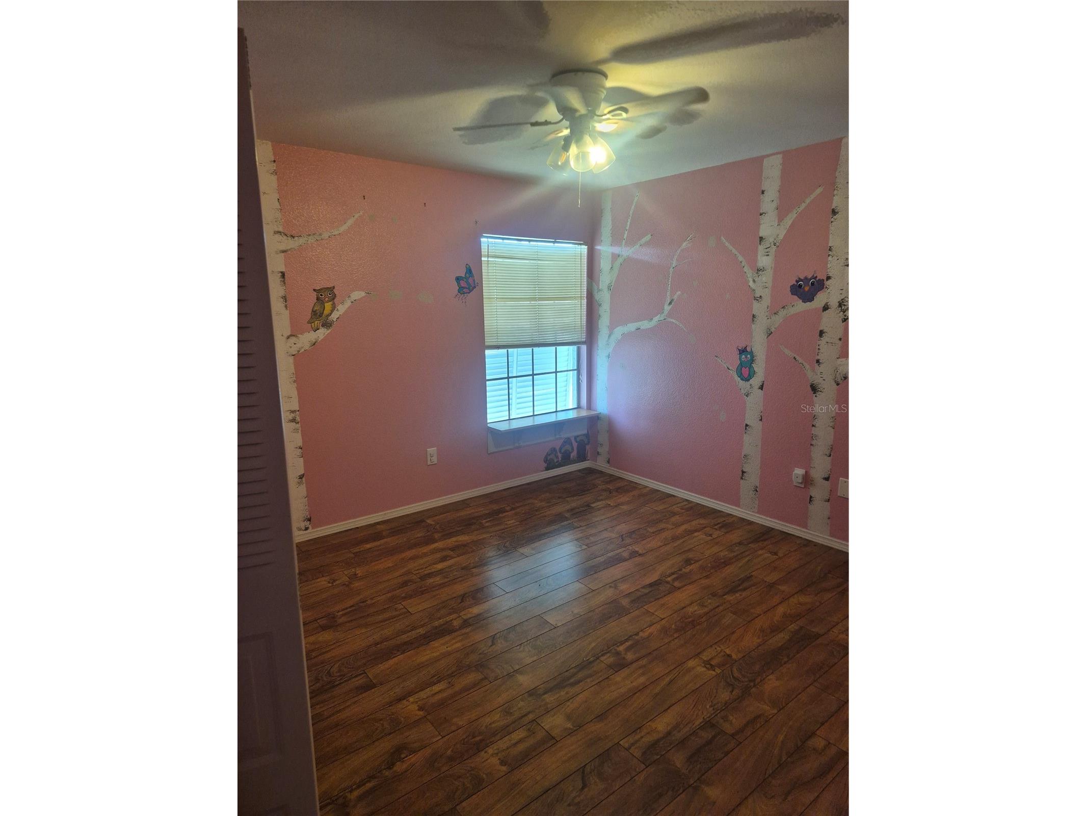 5858 Kenwood Drive North Port FL 34287 C7523021 image17