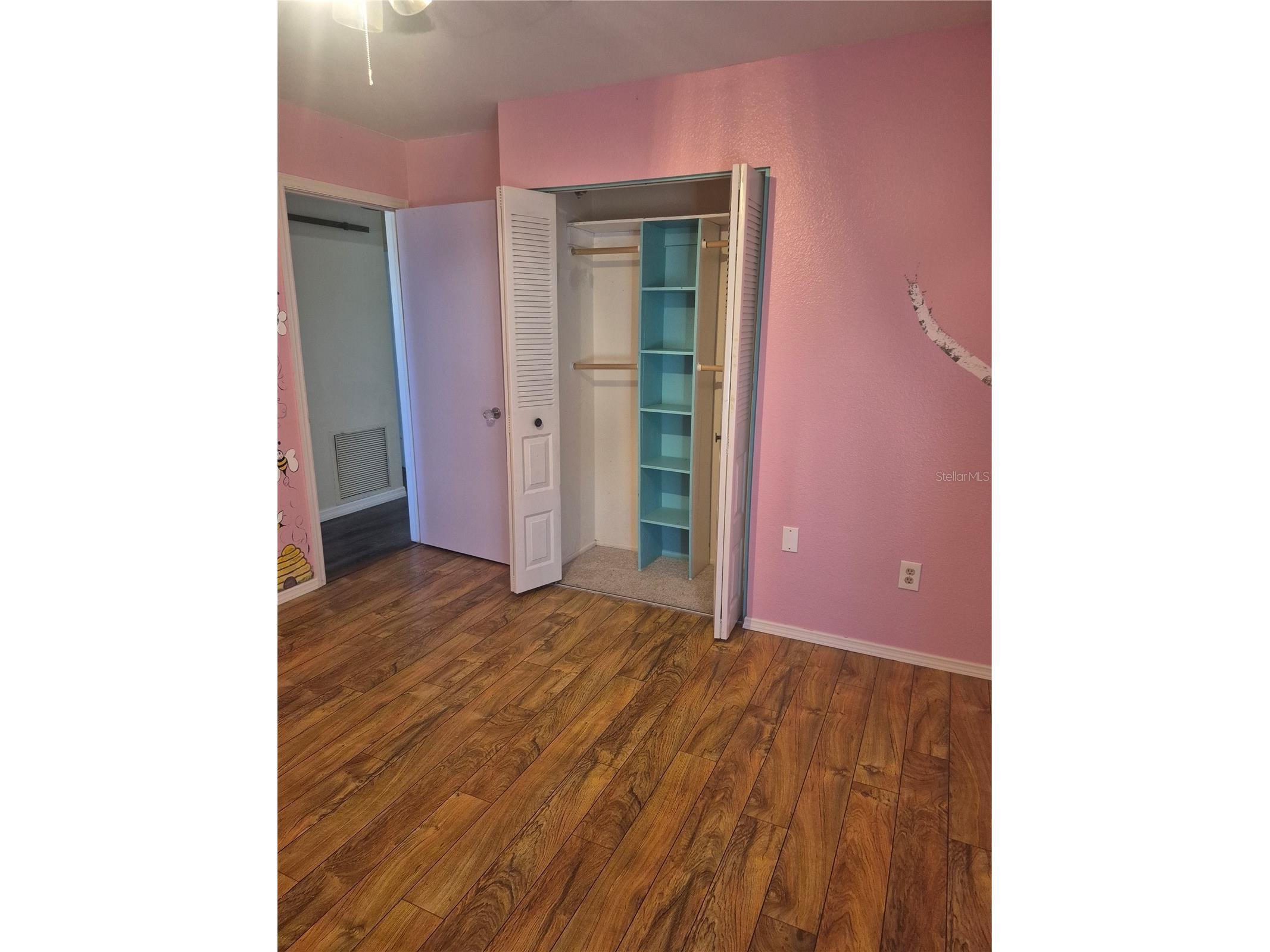 5858 Kenwood Drive North Port FL 34287 C7523021 image18