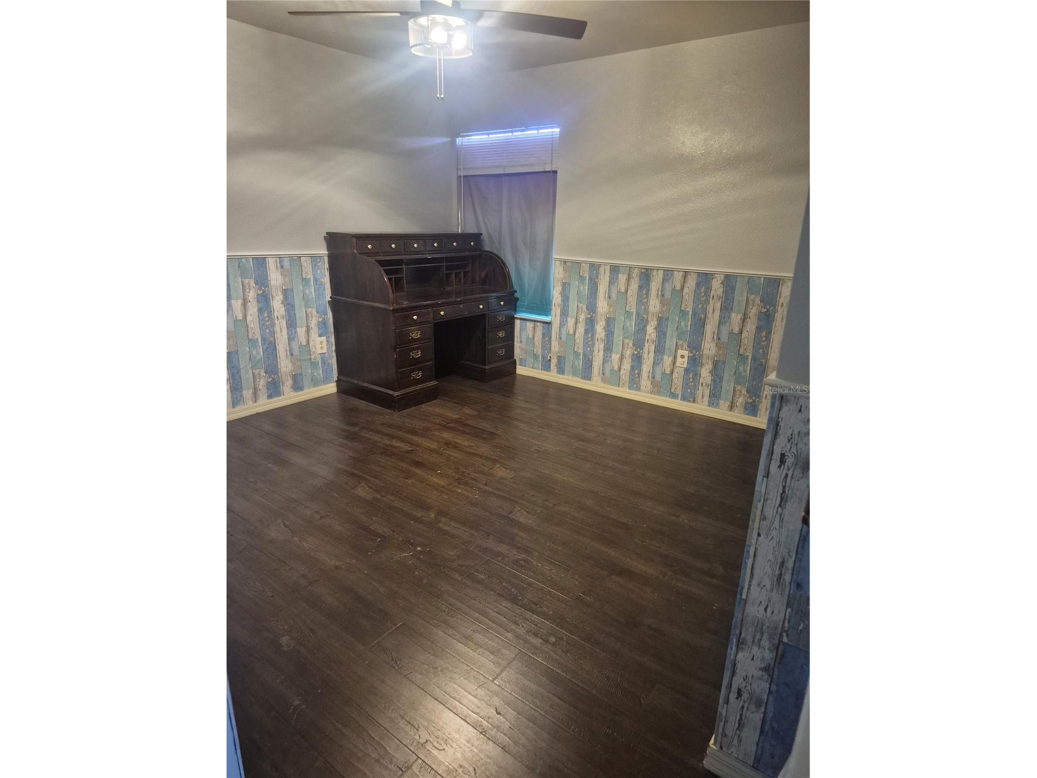 5858 Kenwood Drive North Port FL 34287 C7523021 image19