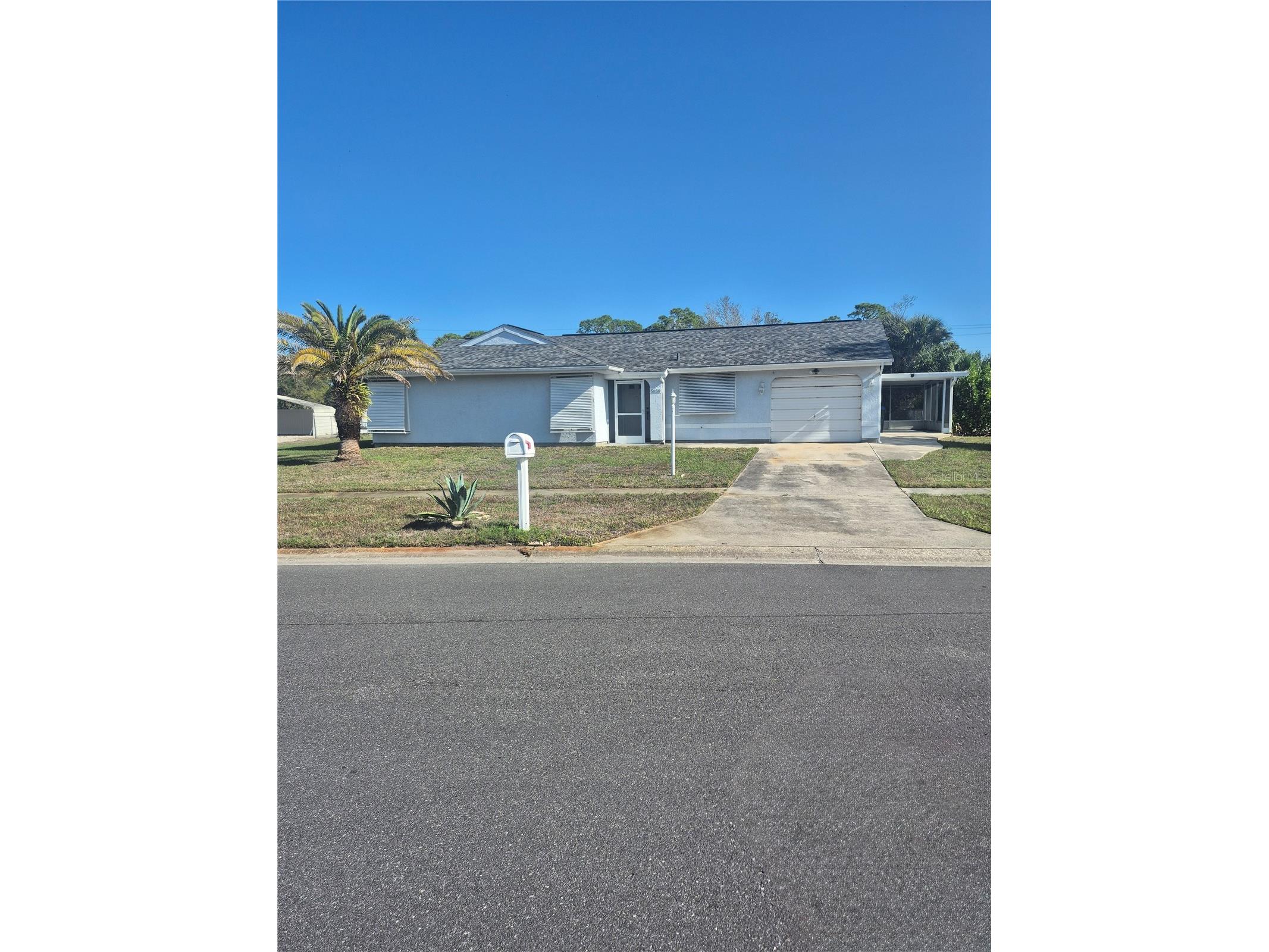 5858 Kenwood Drive North Port FL 34287 C7523021 image2