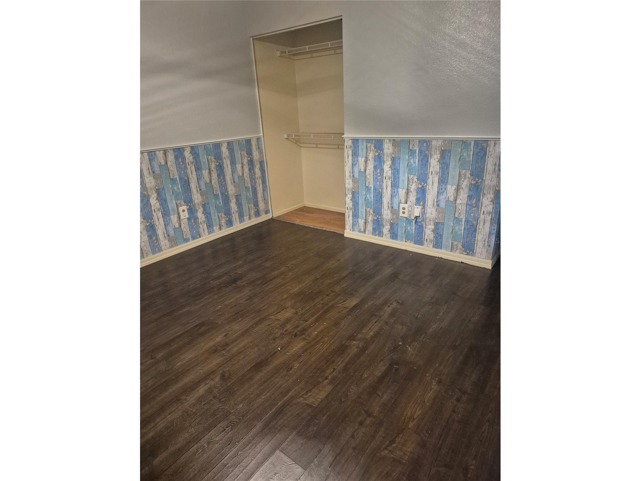 5858 Kenwood Drive North Port FL 34287 C7523021 image20