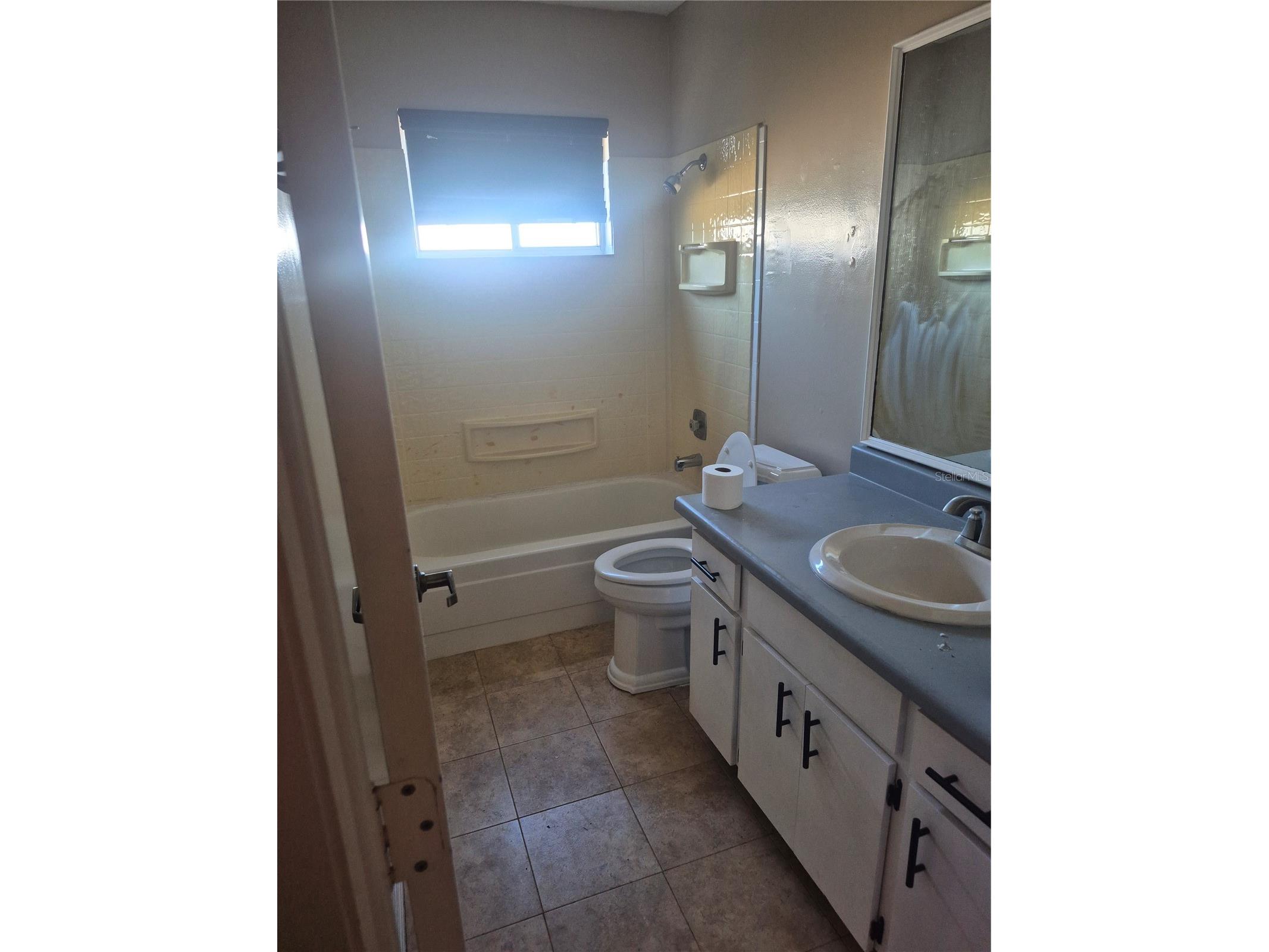 5858 Kenwood Drive North Port FL 34287 C7523021 image21