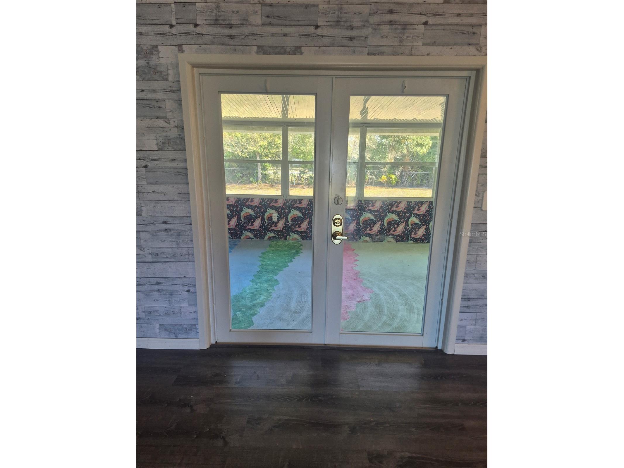 5858 Kenwood Drive North Port FL 34287 C7523021 image22