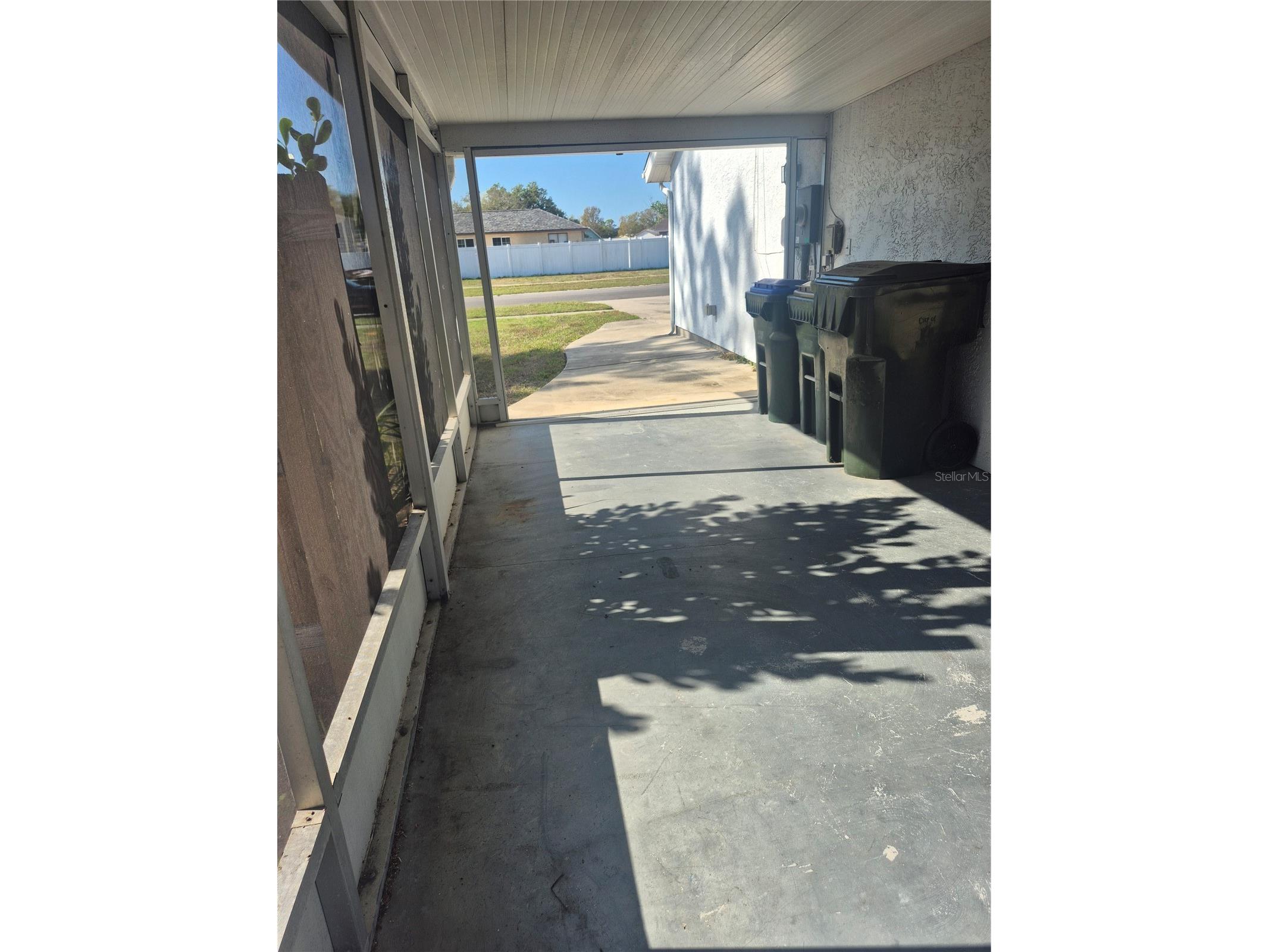 5858 Kenwood Drive North Port FL 34287 C7523021 image24