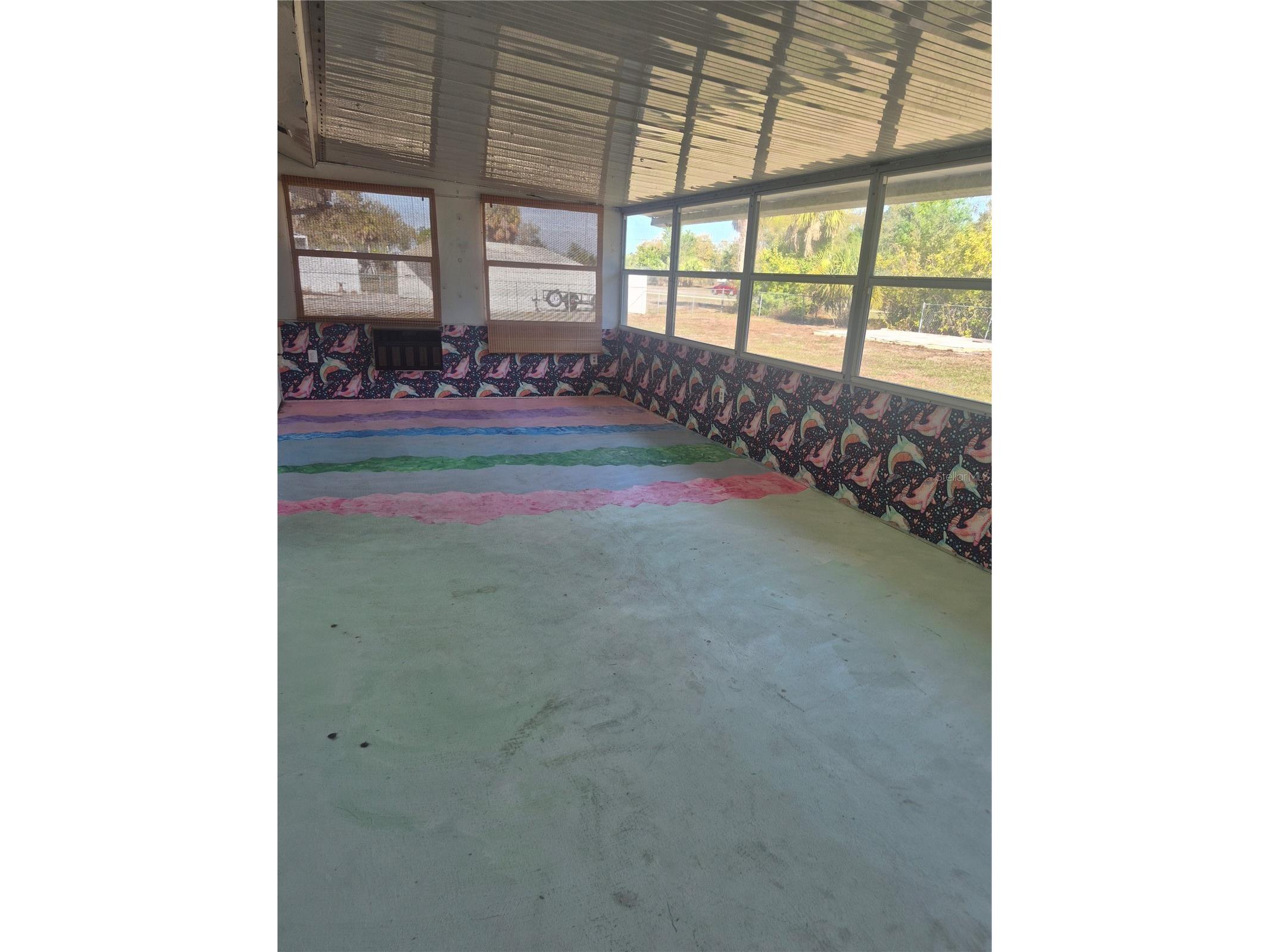5858 Kenwood Drive North Port FL 34287 C7523021 image25