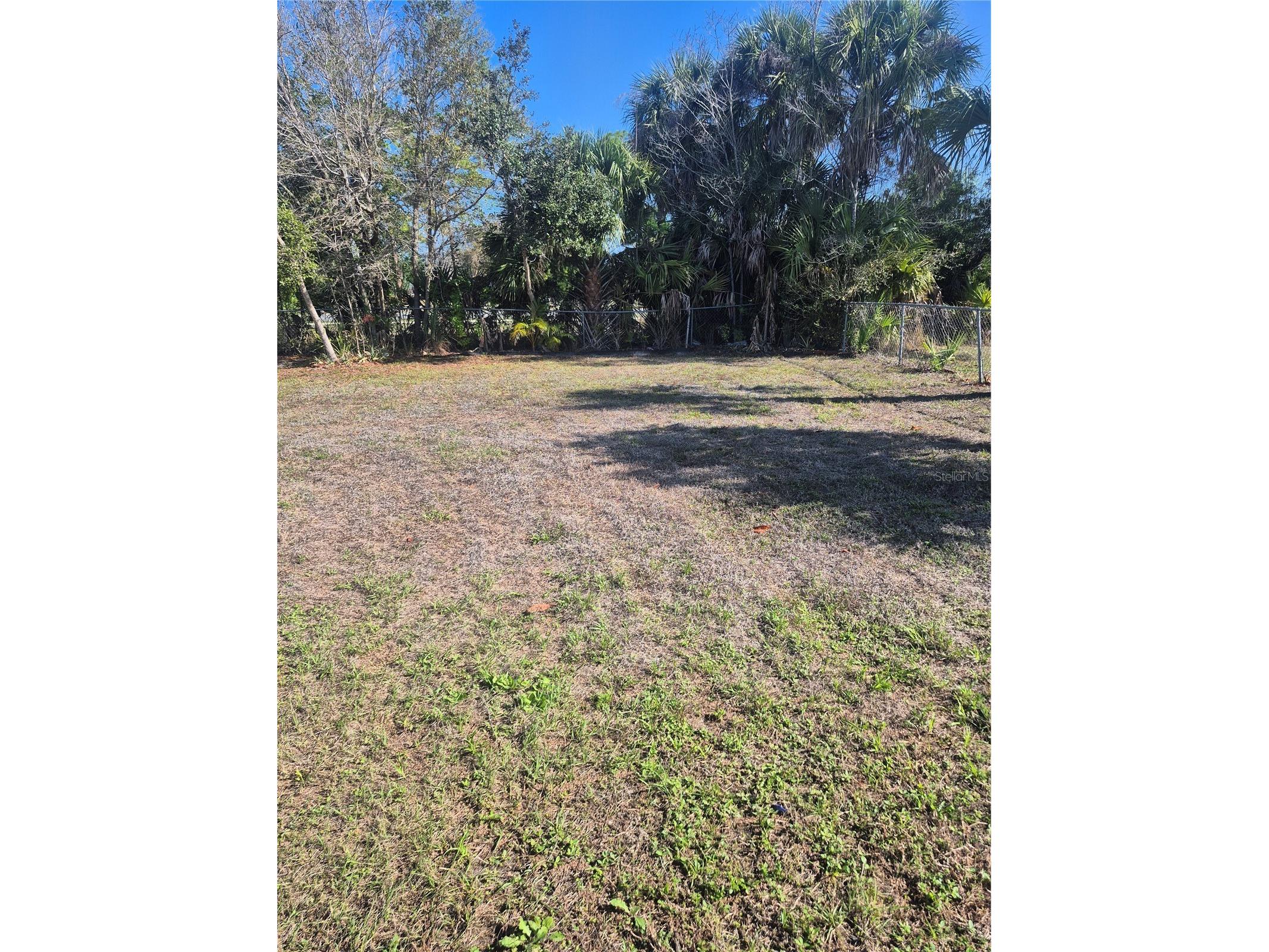 5858 Kenwood Drive North Port FL 34287 C7523021 image26