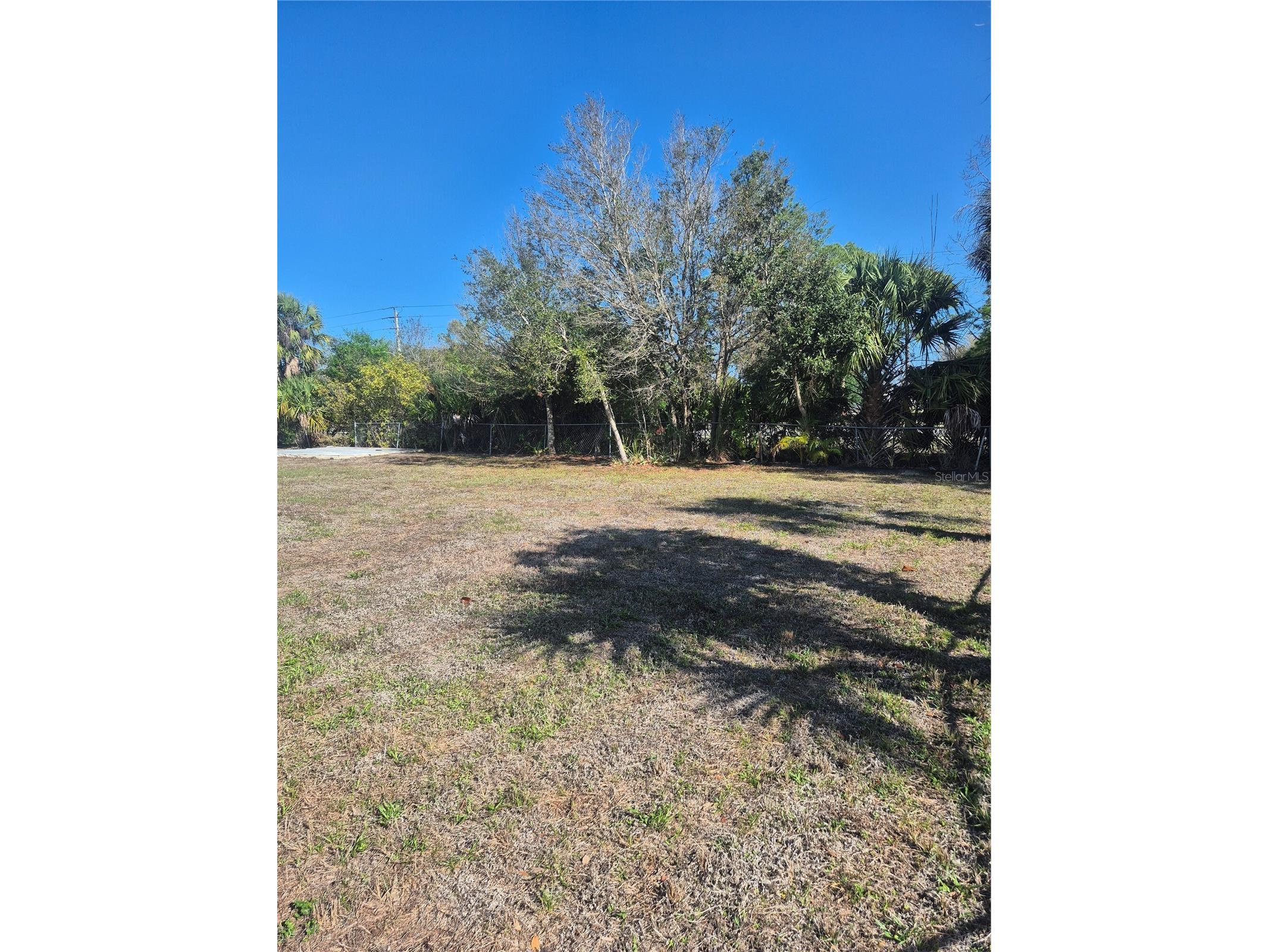 5858 Kenwood Drive North Port FL 34287 C7523021 image27