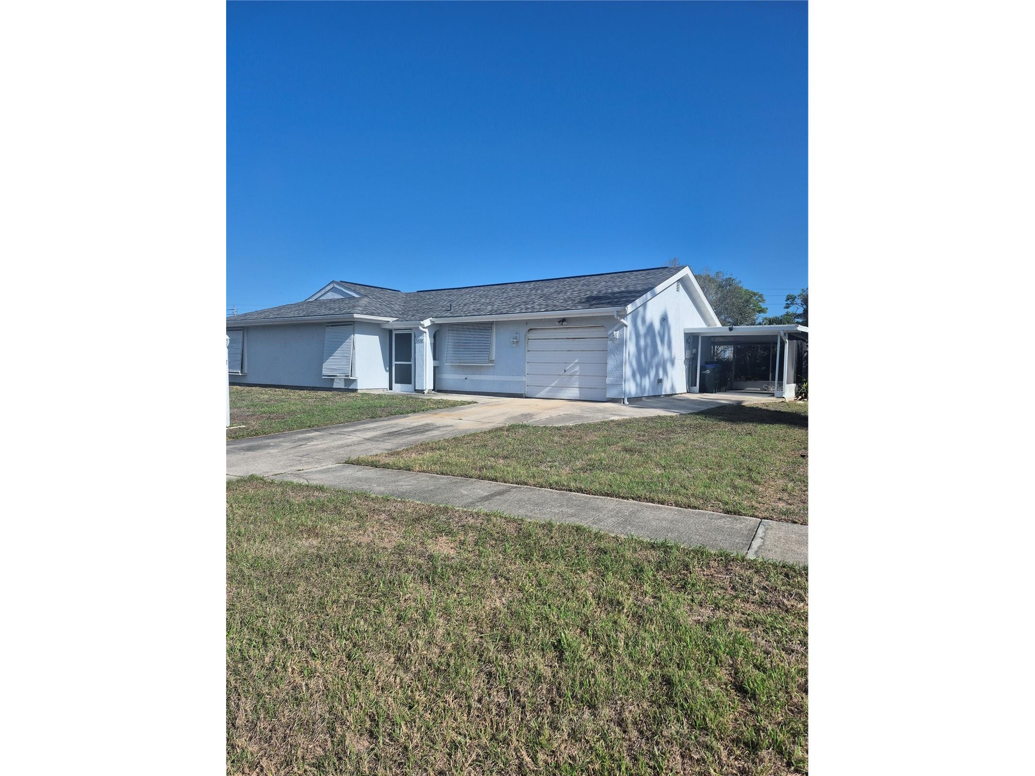 5858 Kenwood Drive North Port FL 34287 C7523021 image3
