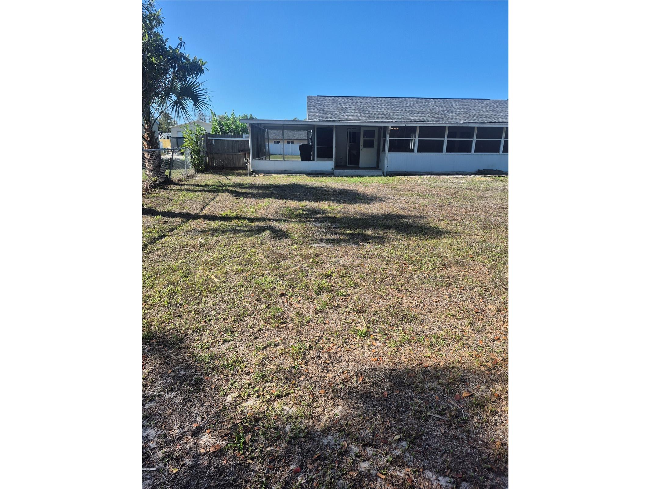 5858 Kenwood Drive North Port FL 34287 C7523021 image4