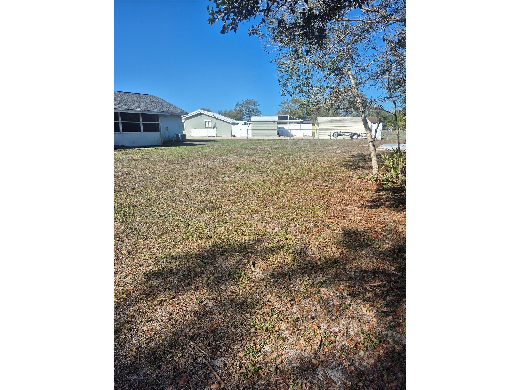 5858 Kenwood Drive North Port FL 34287 C7523021 image5