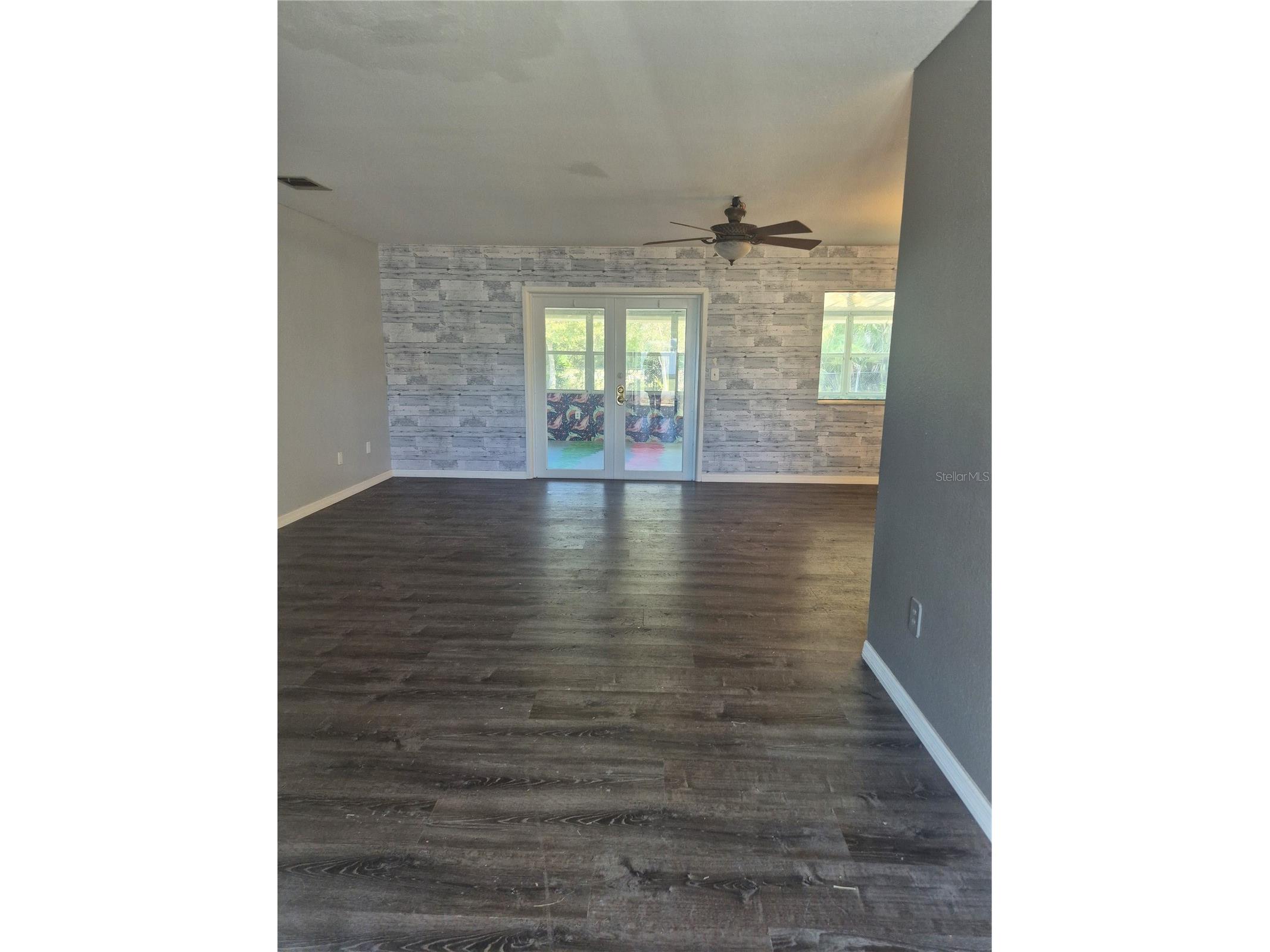 5858 Kenwood Drive North Port FL 34287 C7523021 image6