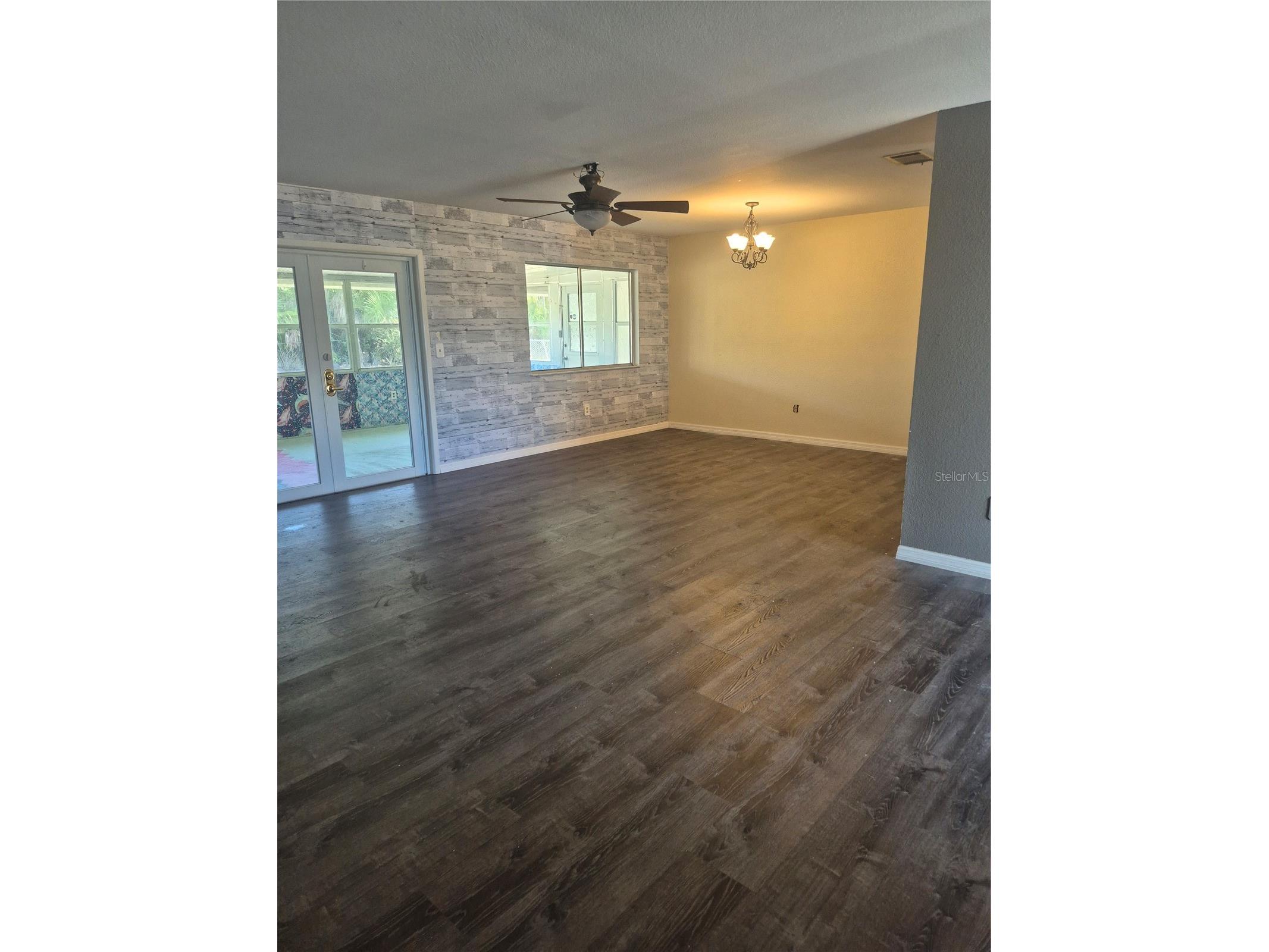 5858 Kenwood Drive North Port FL 34287 C7523021 image7