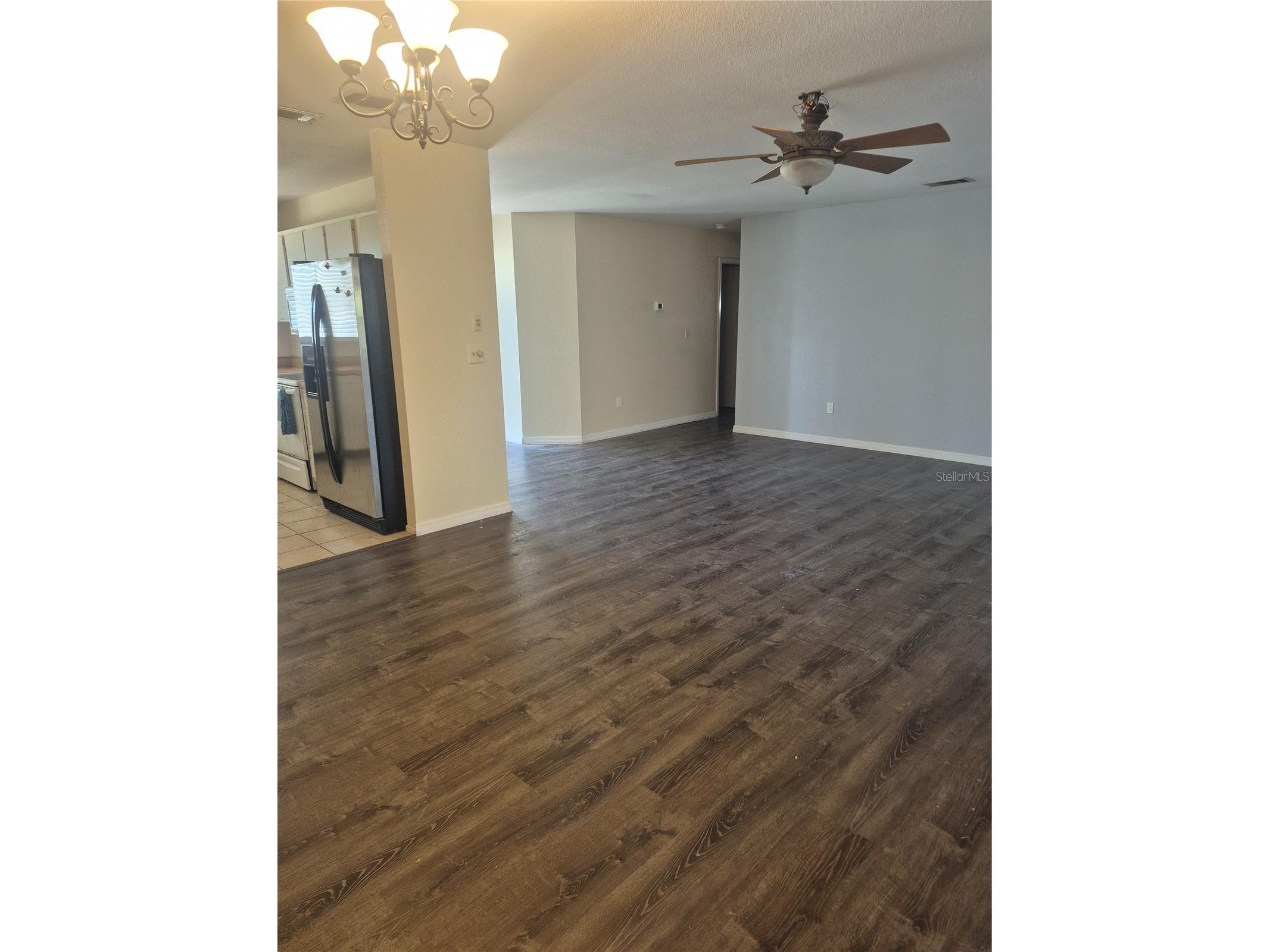 5858 Kenwood Drive North Port FL 34287 C7523021 image8