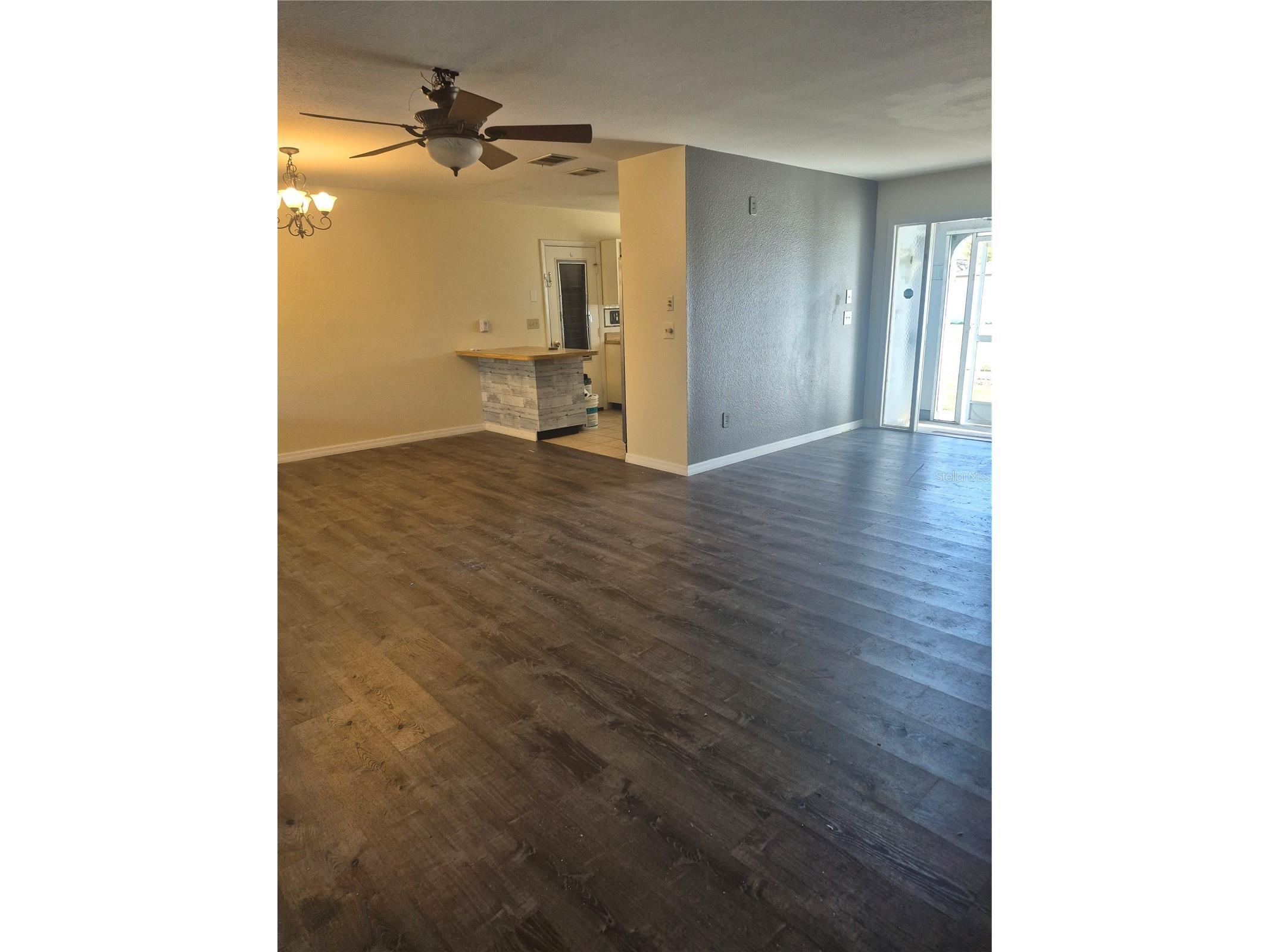 5858 Kenwood Drive North Port FL 34287 C7523021 image9