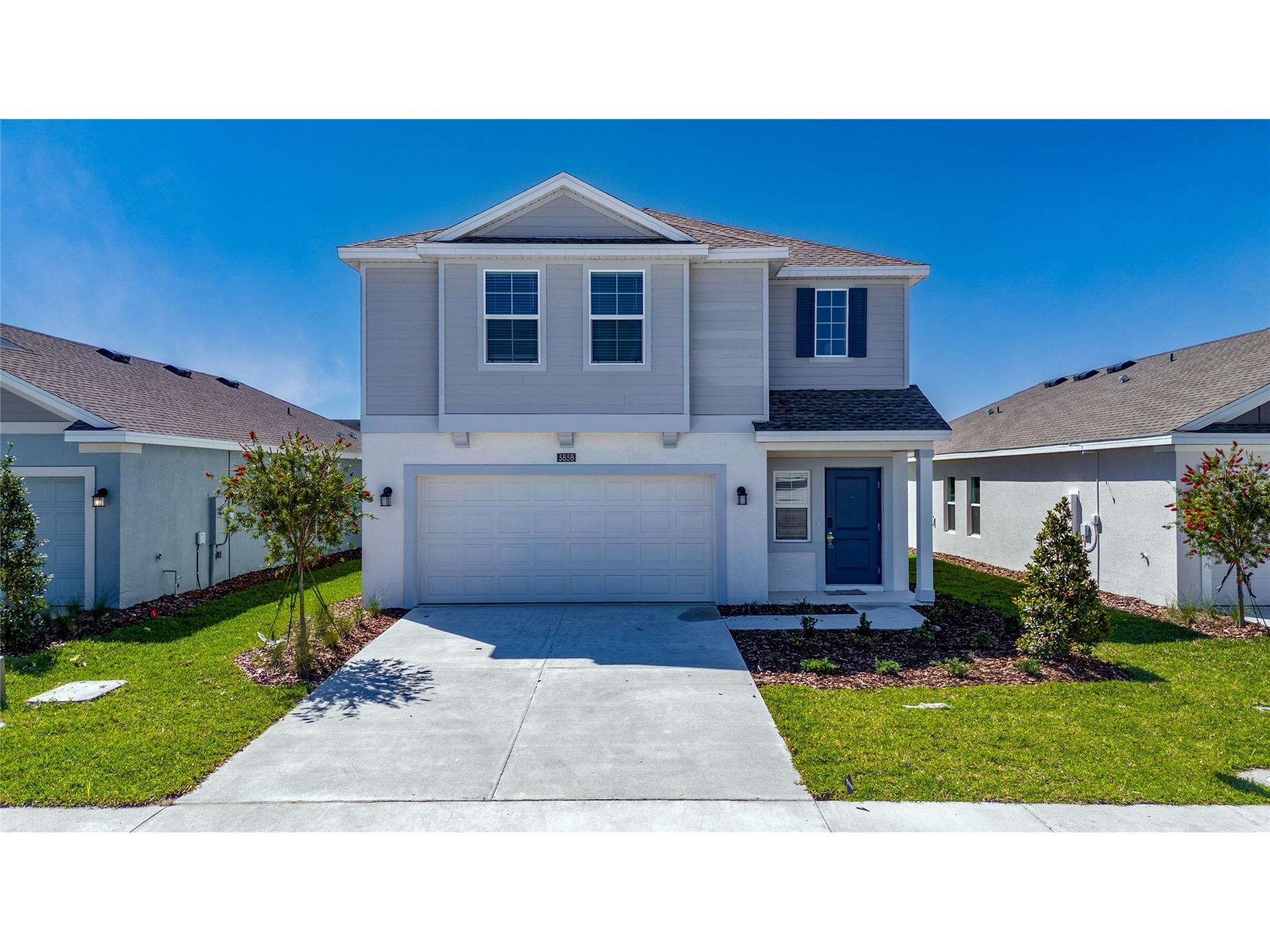 5858 Le Marin Way Kissimmee FL 34758 O6421336 image1