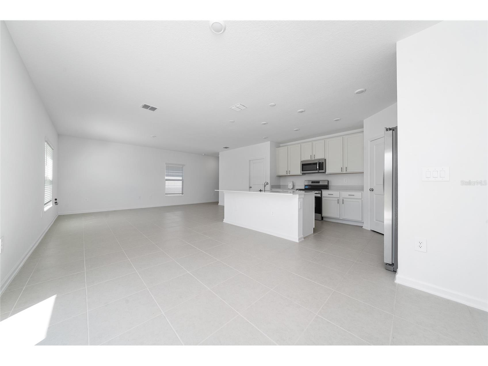 5858 Le Marin Way Kissimmee FL 34758 O6421336 image10