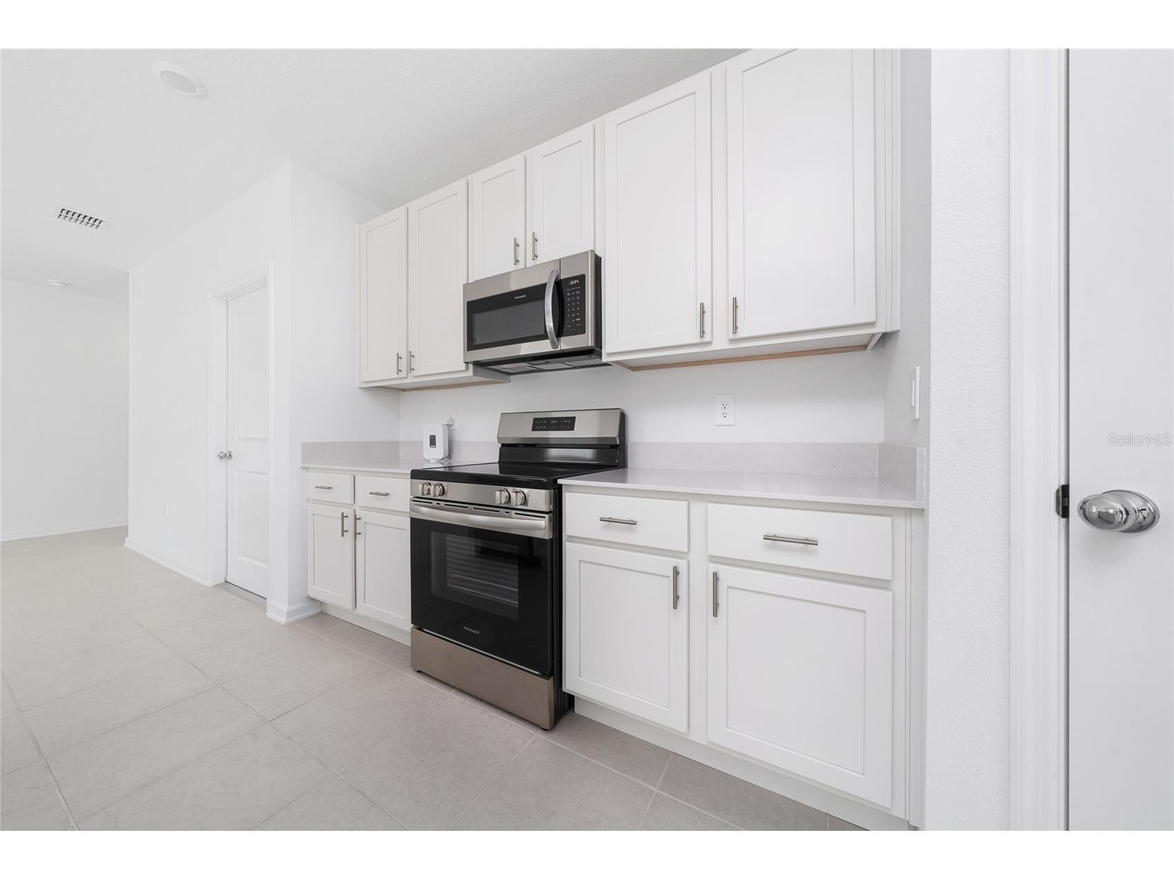 5858 Le Marin Way Kissimmee FL 34758 O6421336 image11