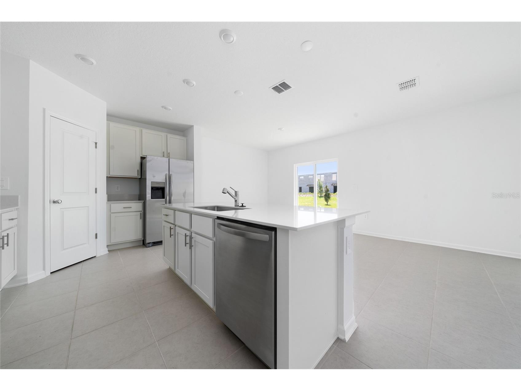 5858 Le Marin Way Kissimmee FL 34758 O6421336 image12