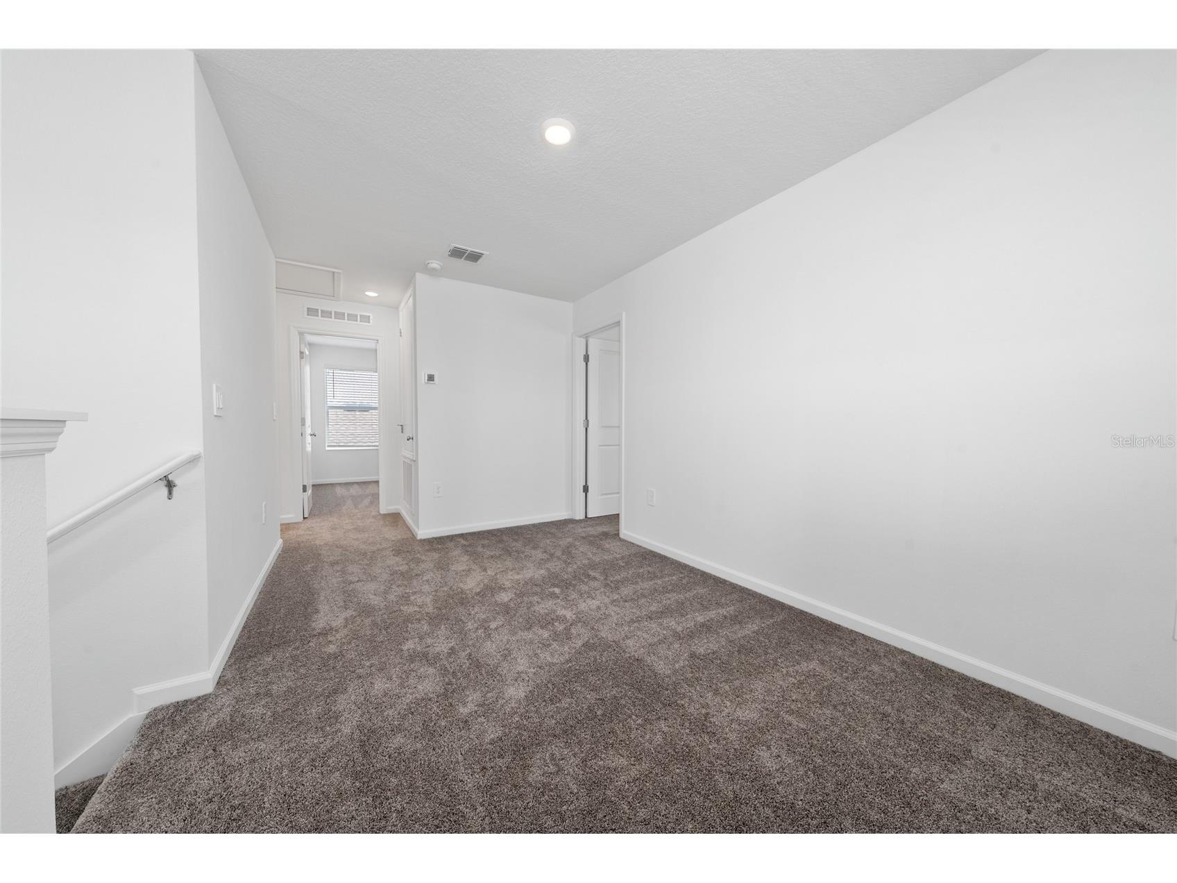 5858 Le Marin Way Kissimmee FL 34758 O6421336 image13