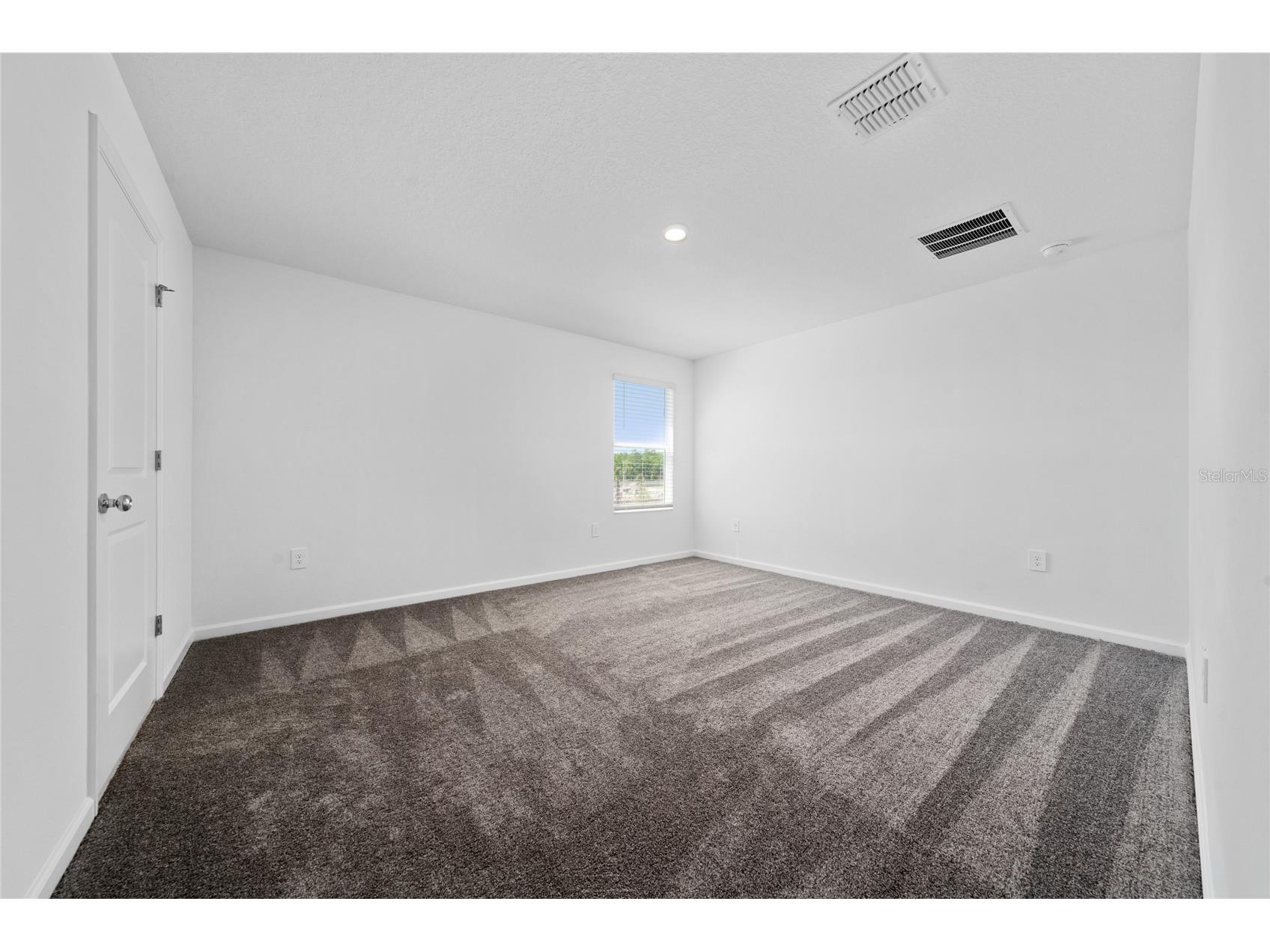 5858 Le Marin Way Kissimmee FL 34758 O6421336 image14