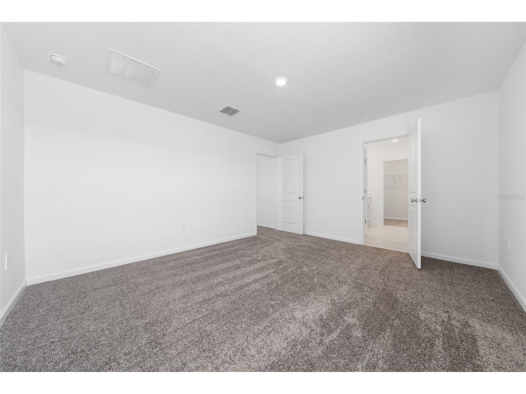 5858 Le Marin Way Kissimmee FL 34758 O6421336 image15