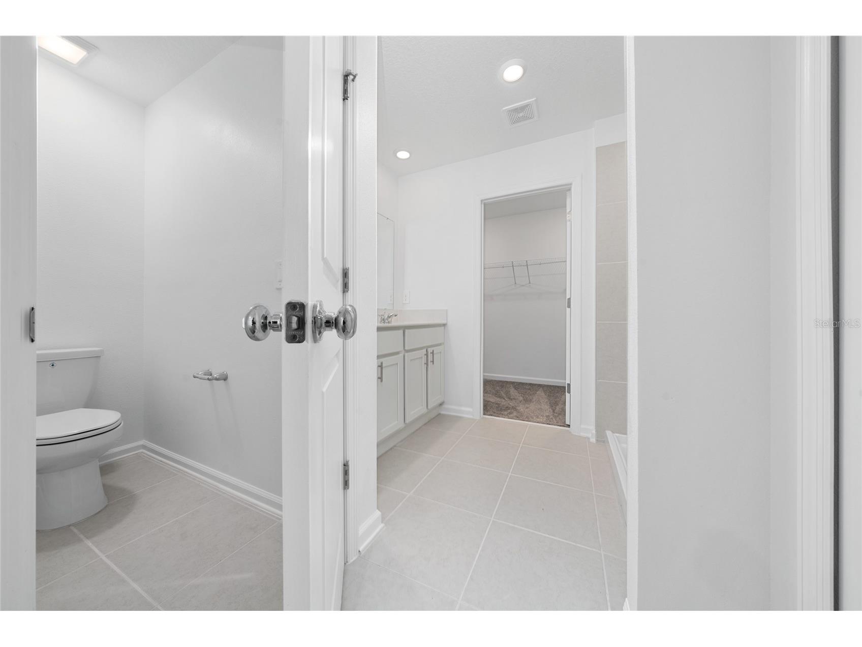 5858 Le Marin Way Kissimmee FL 34758 O6421336 image16
