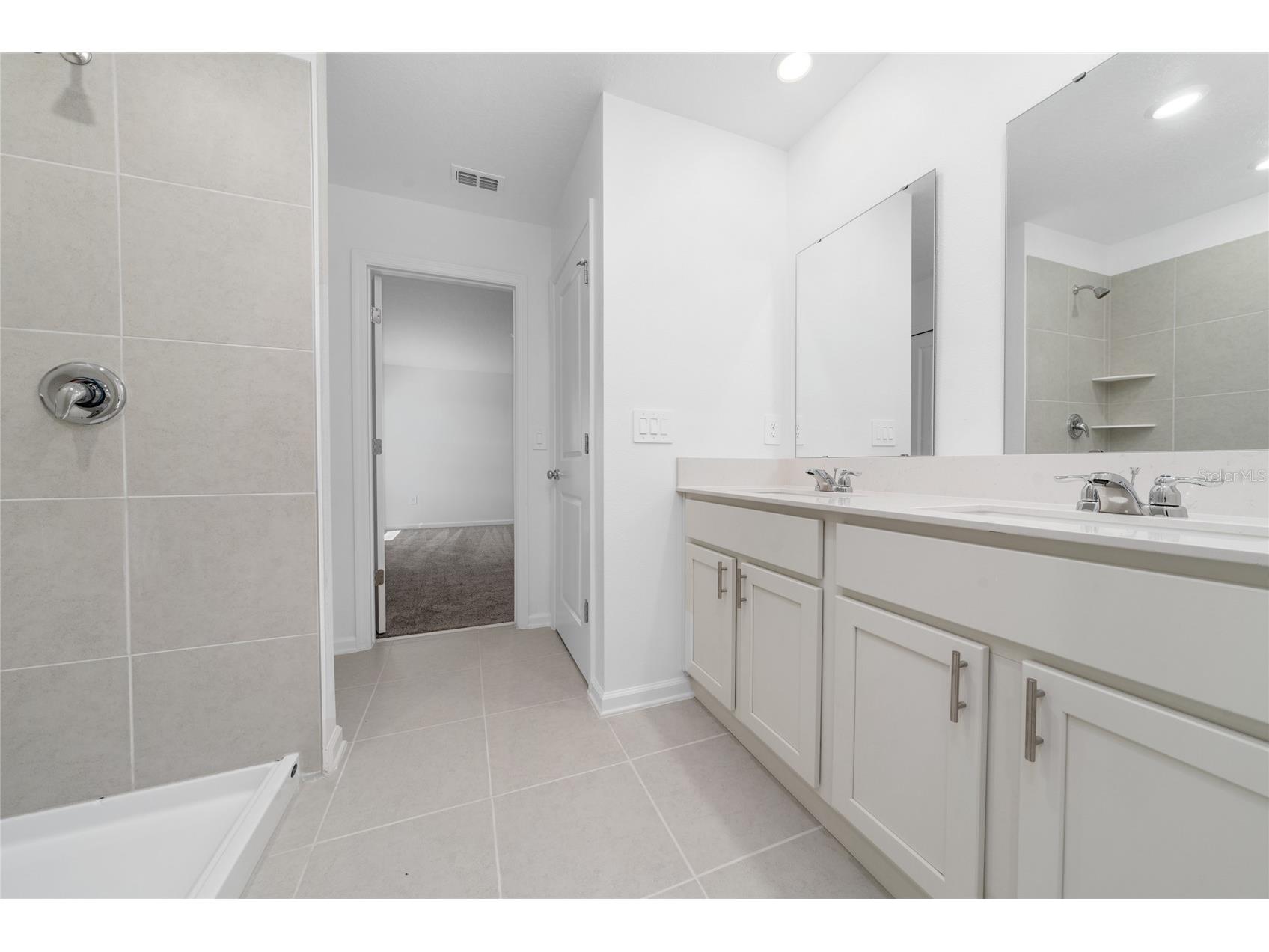 5858 Le Marin Way Kissimmee FL 34758 O6421336 image17