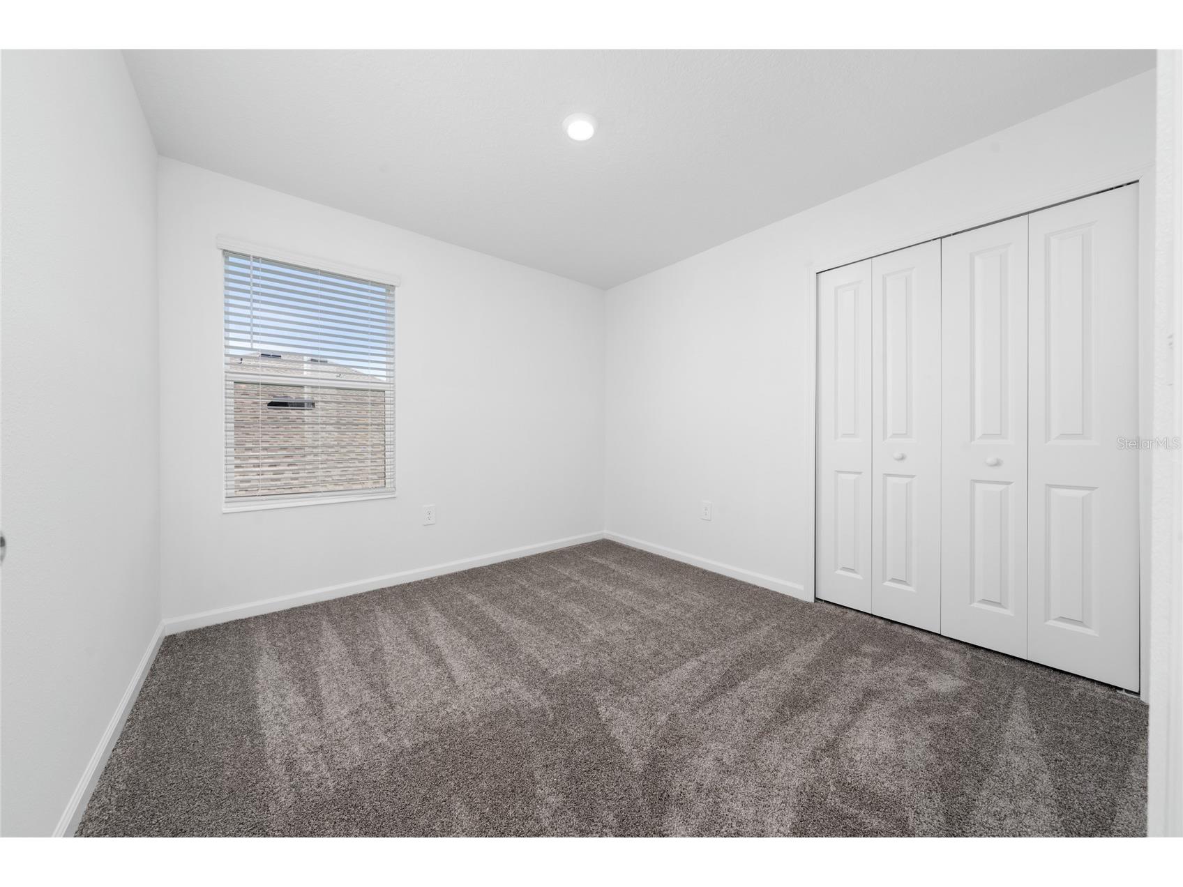 5858 Le Marin Way Kissimmee FL 34758 O6421336 image19