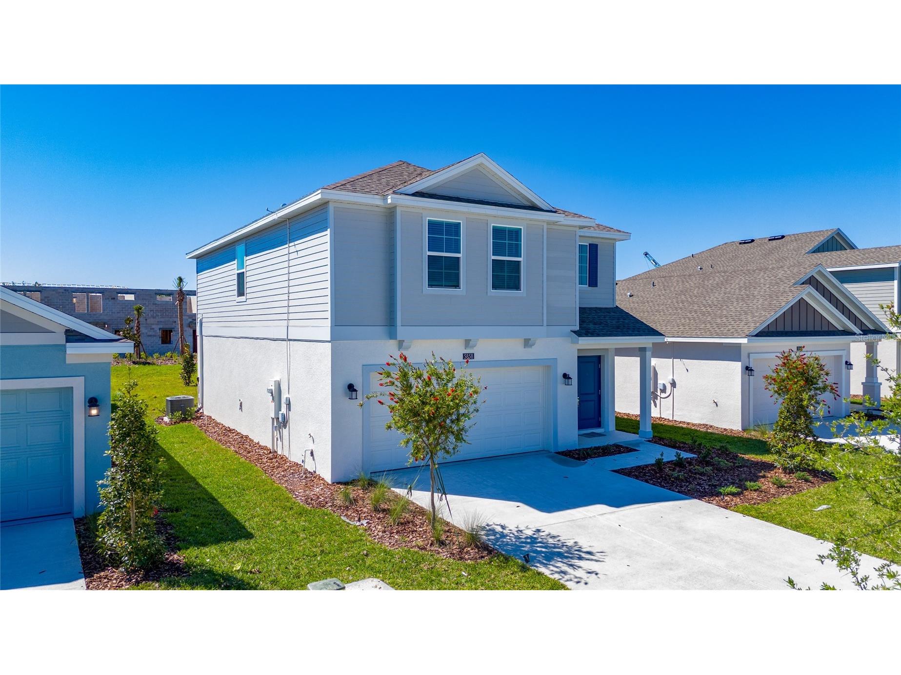 5858 Le Marin Way Kissimmee FL 34758 O6421336 image2