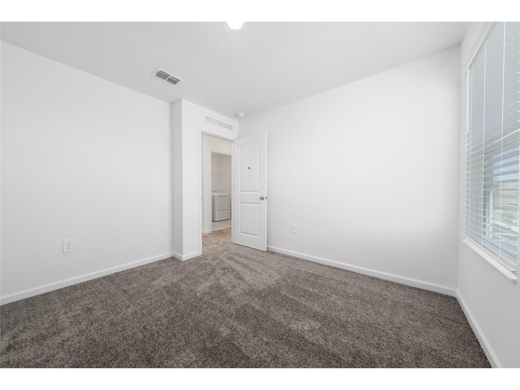 5858 Le Marin Way Kissimmee FL 34758 O6421336 image20