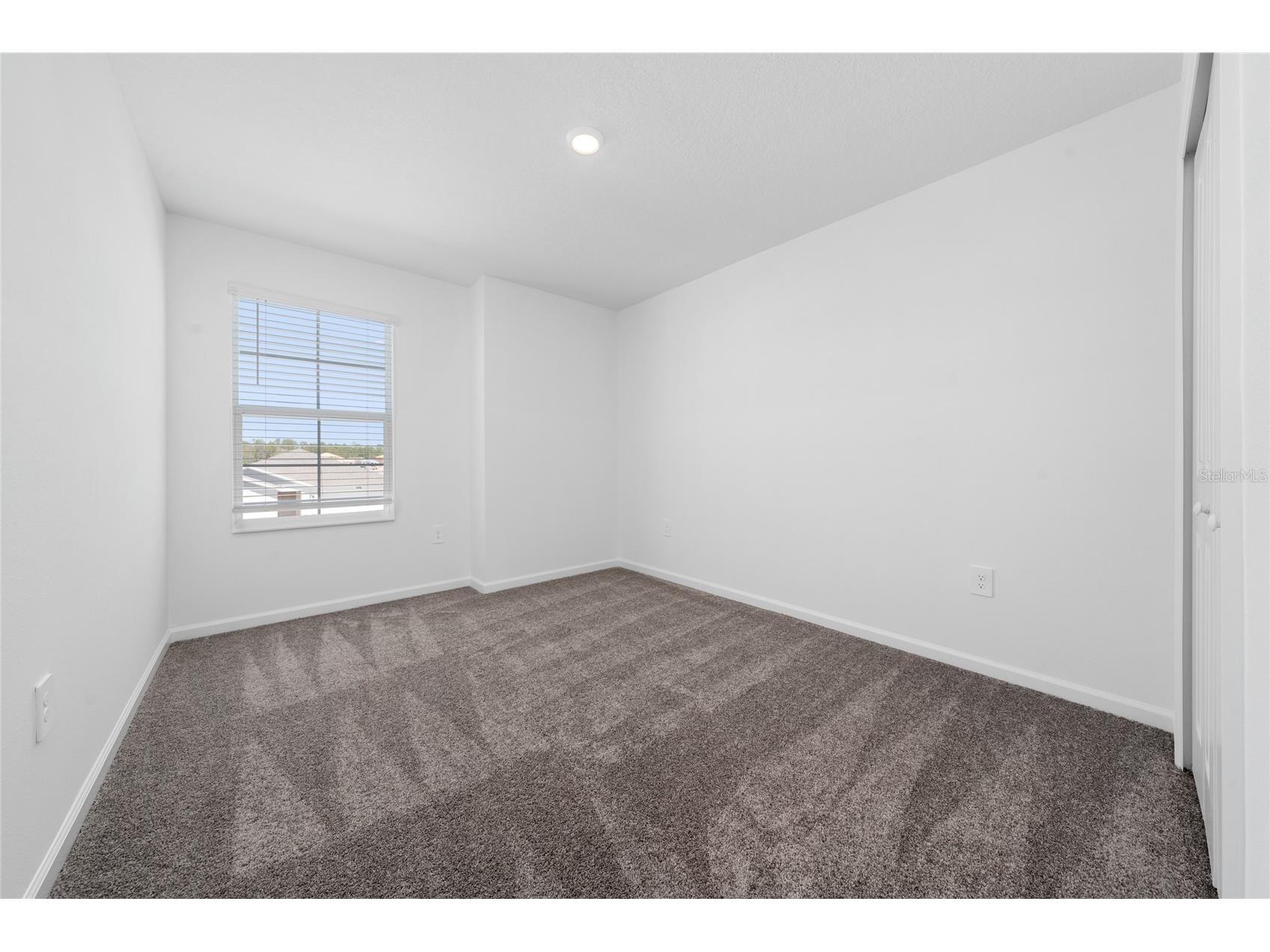 5858 Le Marin Way Kissimmee FL 34758 O6421336 image21