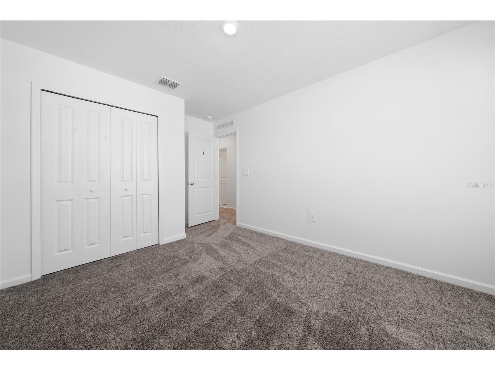 5858 Le Marin Way Kissimmee FL 34758 O6421336 image22