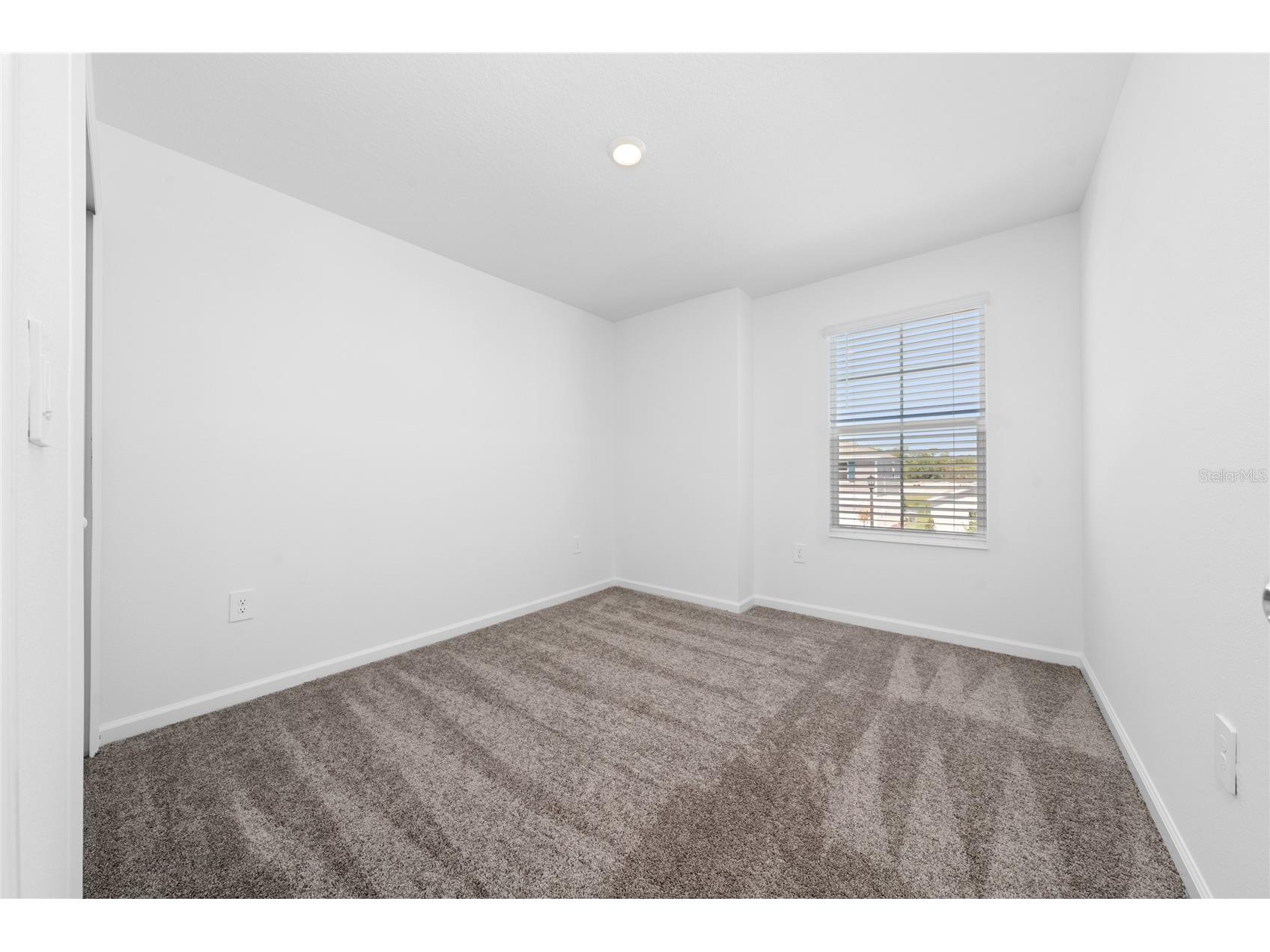 5858 Le Marin Way Kissimmee FL 34758 O6421336 image23