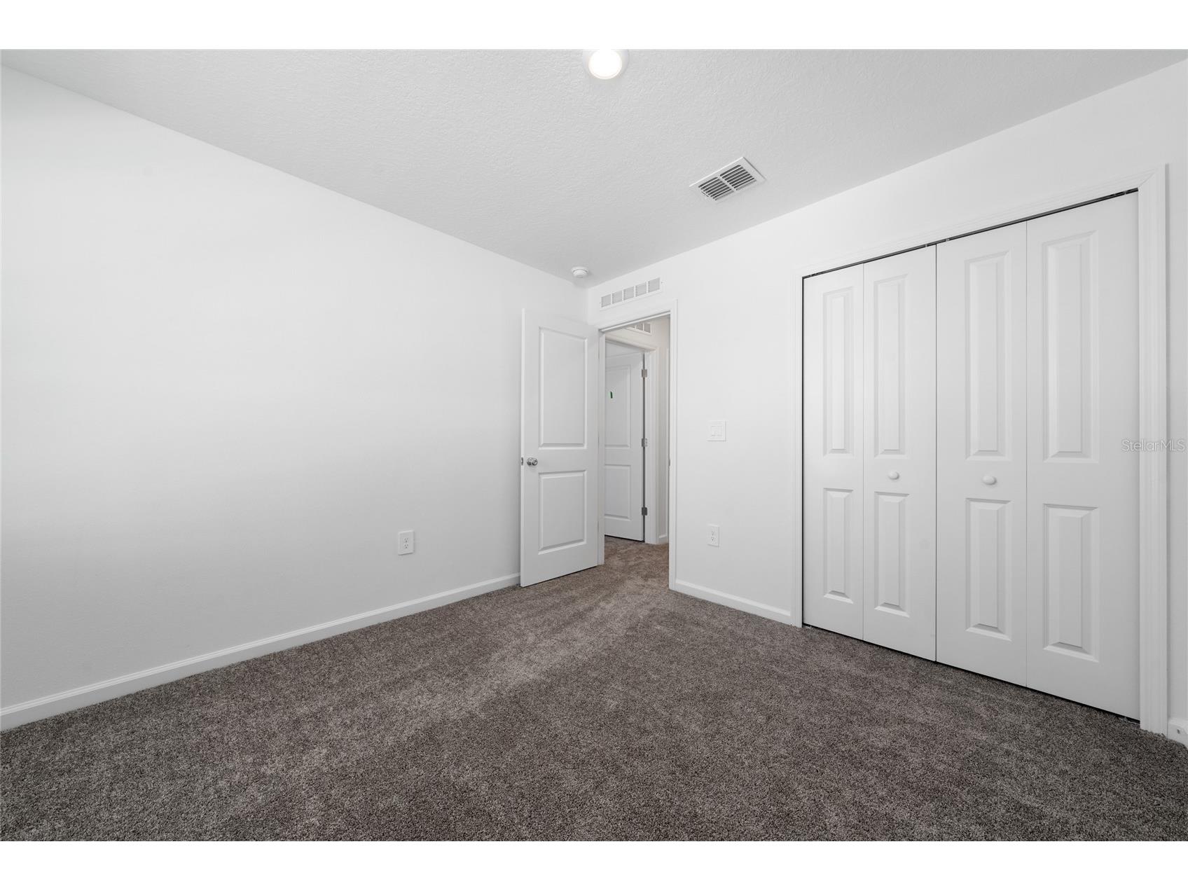 5858 Le Marin Way Kissimmee FL 34758 O6421336 image24
