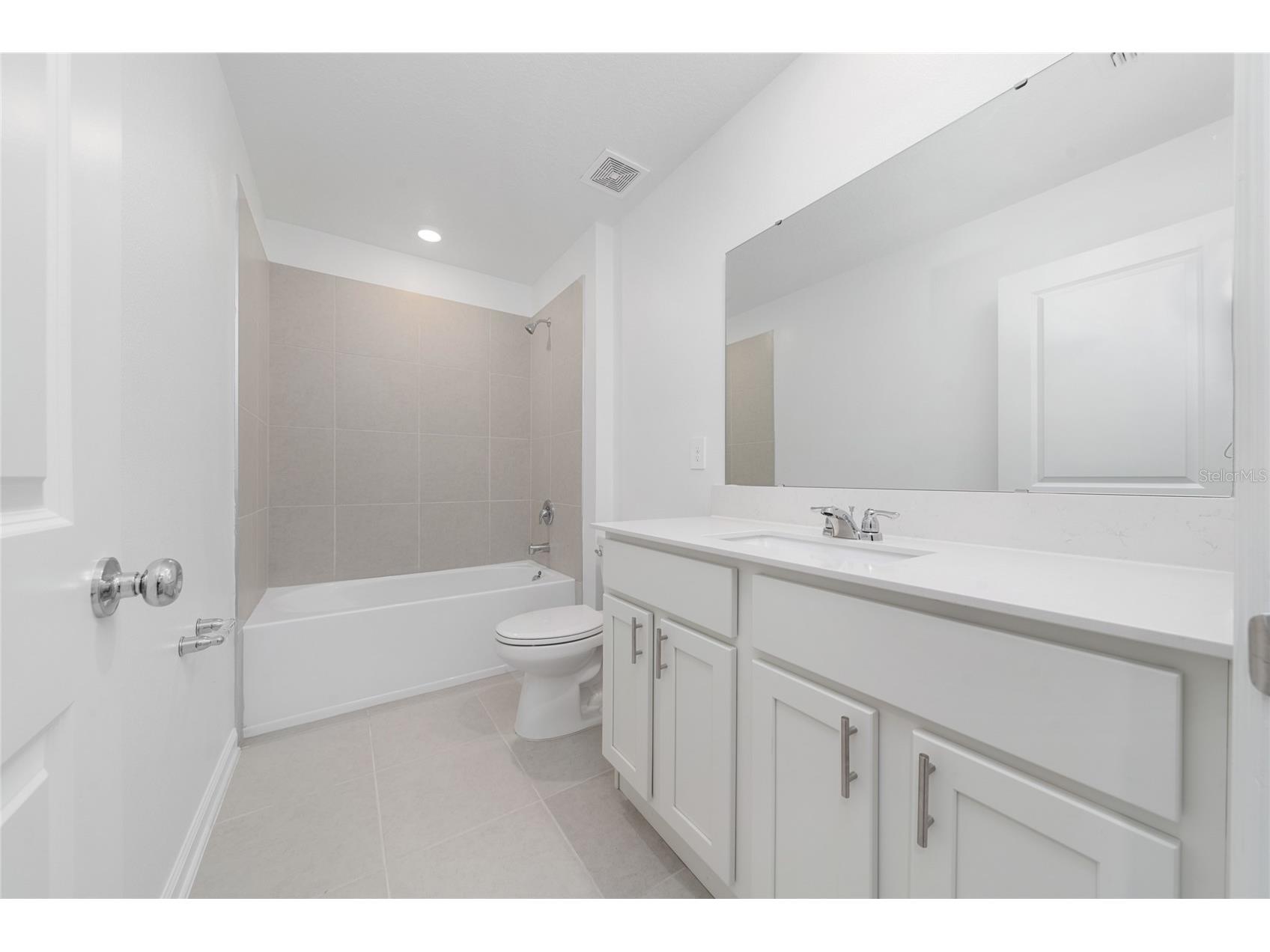 5858 Le Marin Way Kissimmee FL 34758 O6421336 image25
