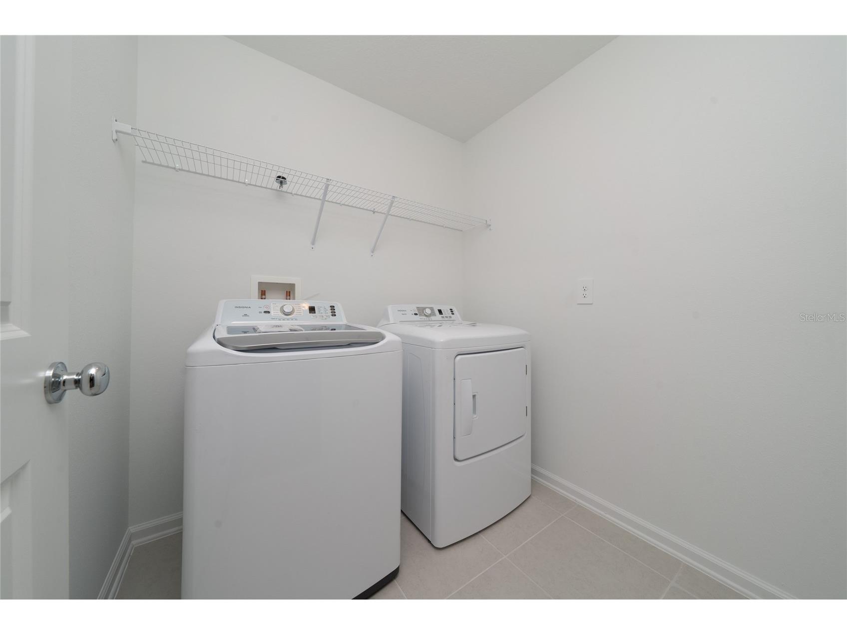 5858 Le Marin Way Kissimmee FL 34758 O6421336 image26